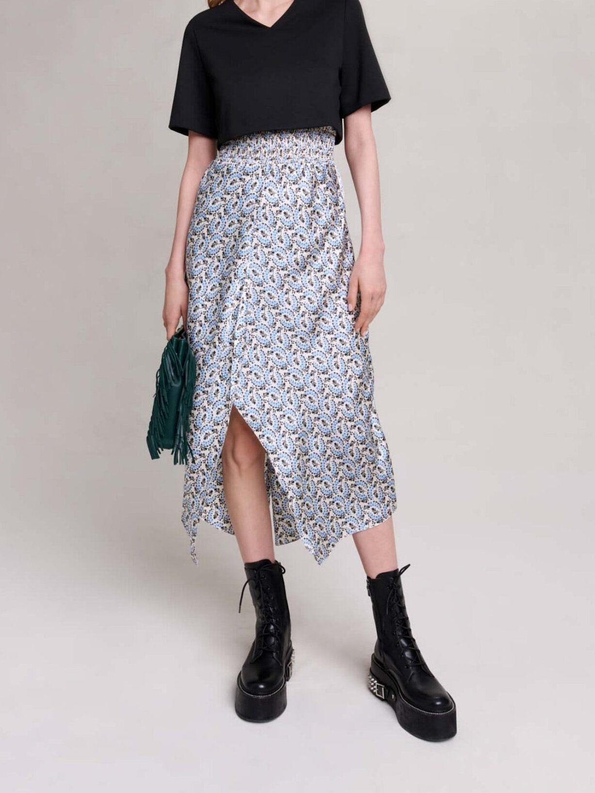 Faume