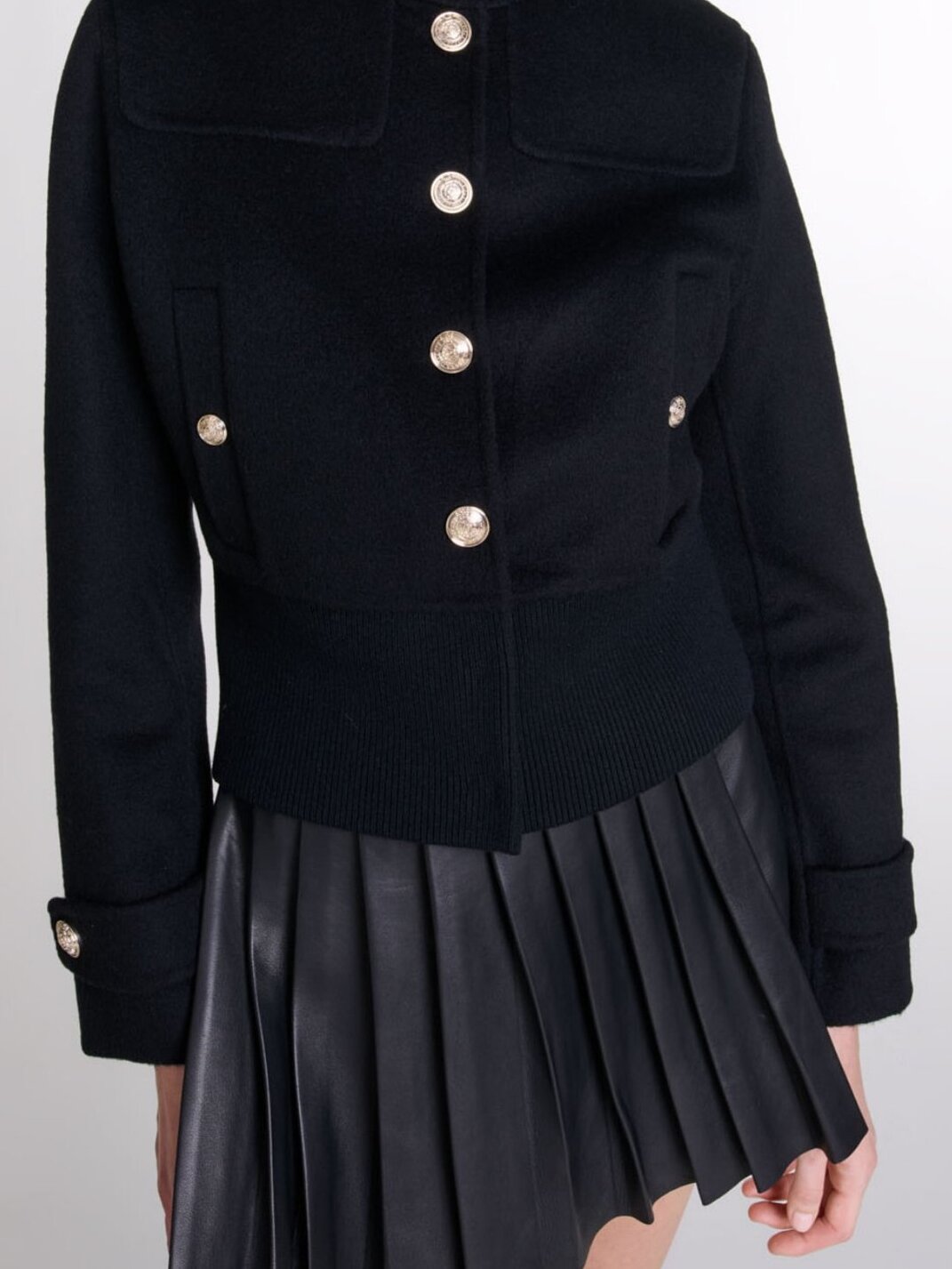 Faume