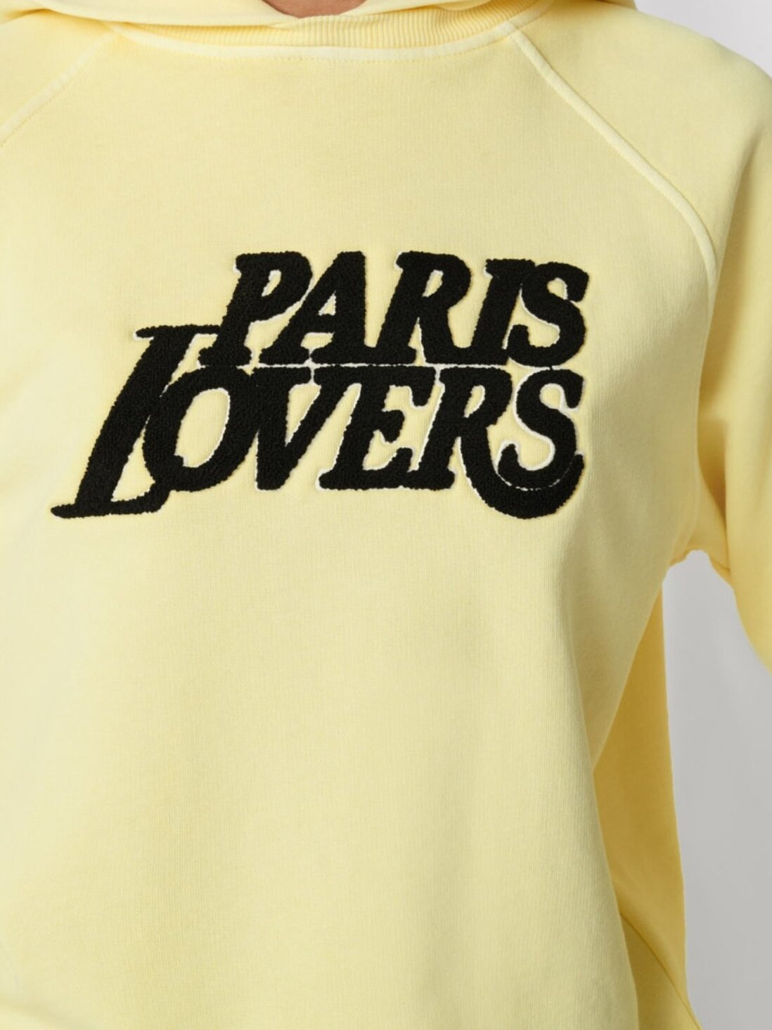 Faume