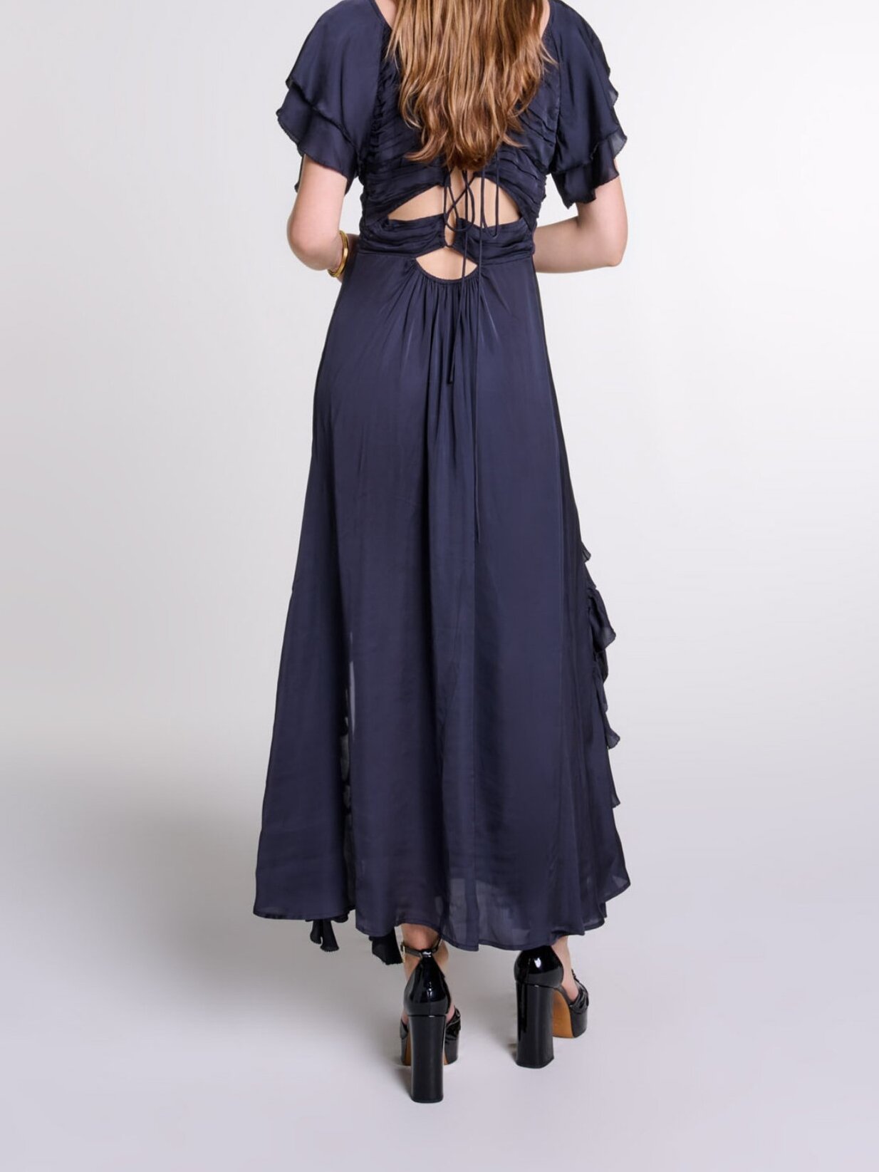 Faume