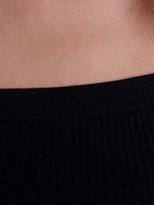 Faume