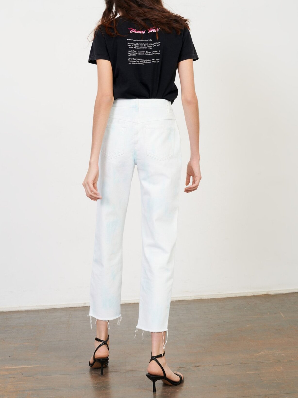 Faume