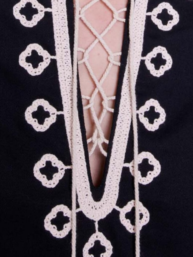 Faume