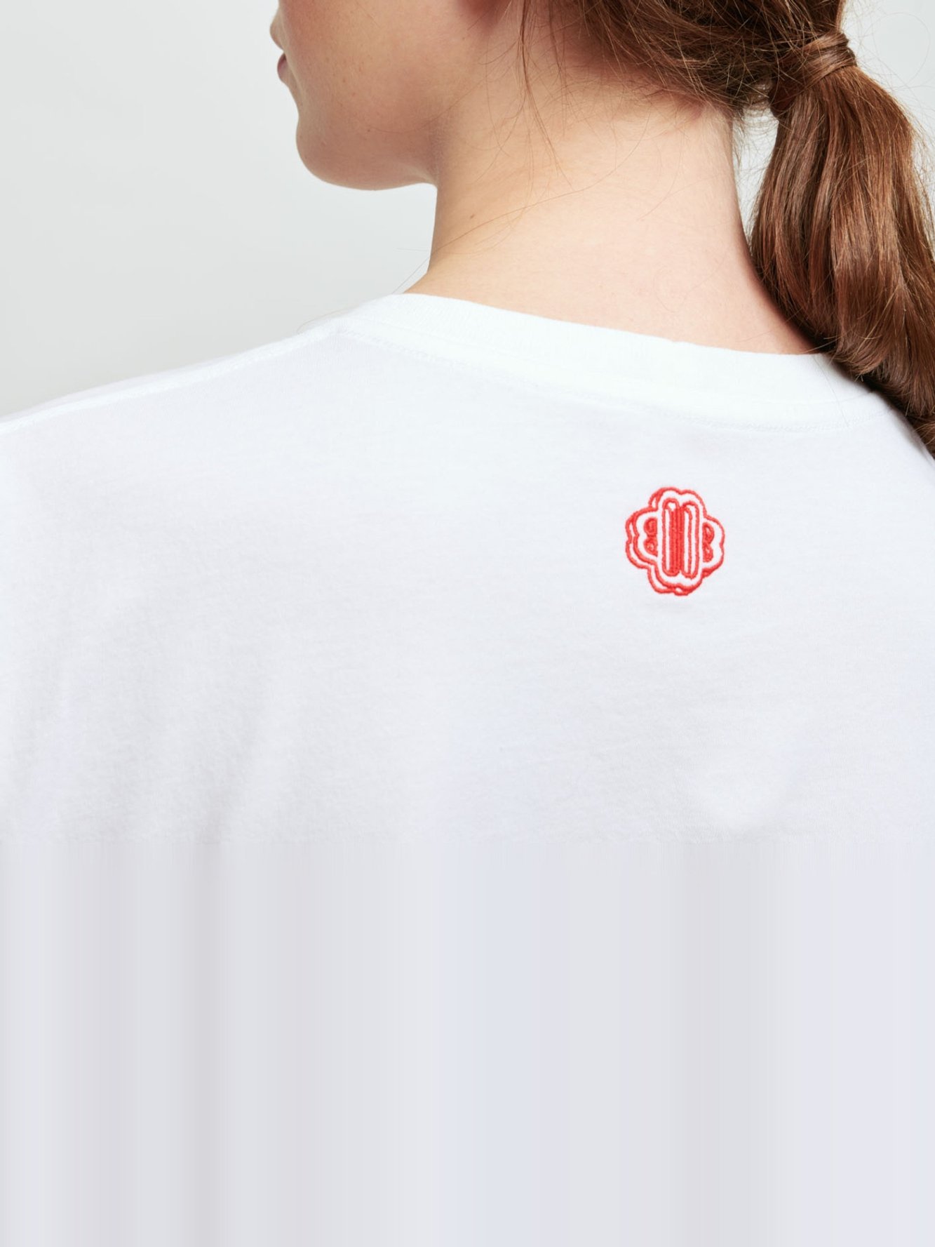 Faume