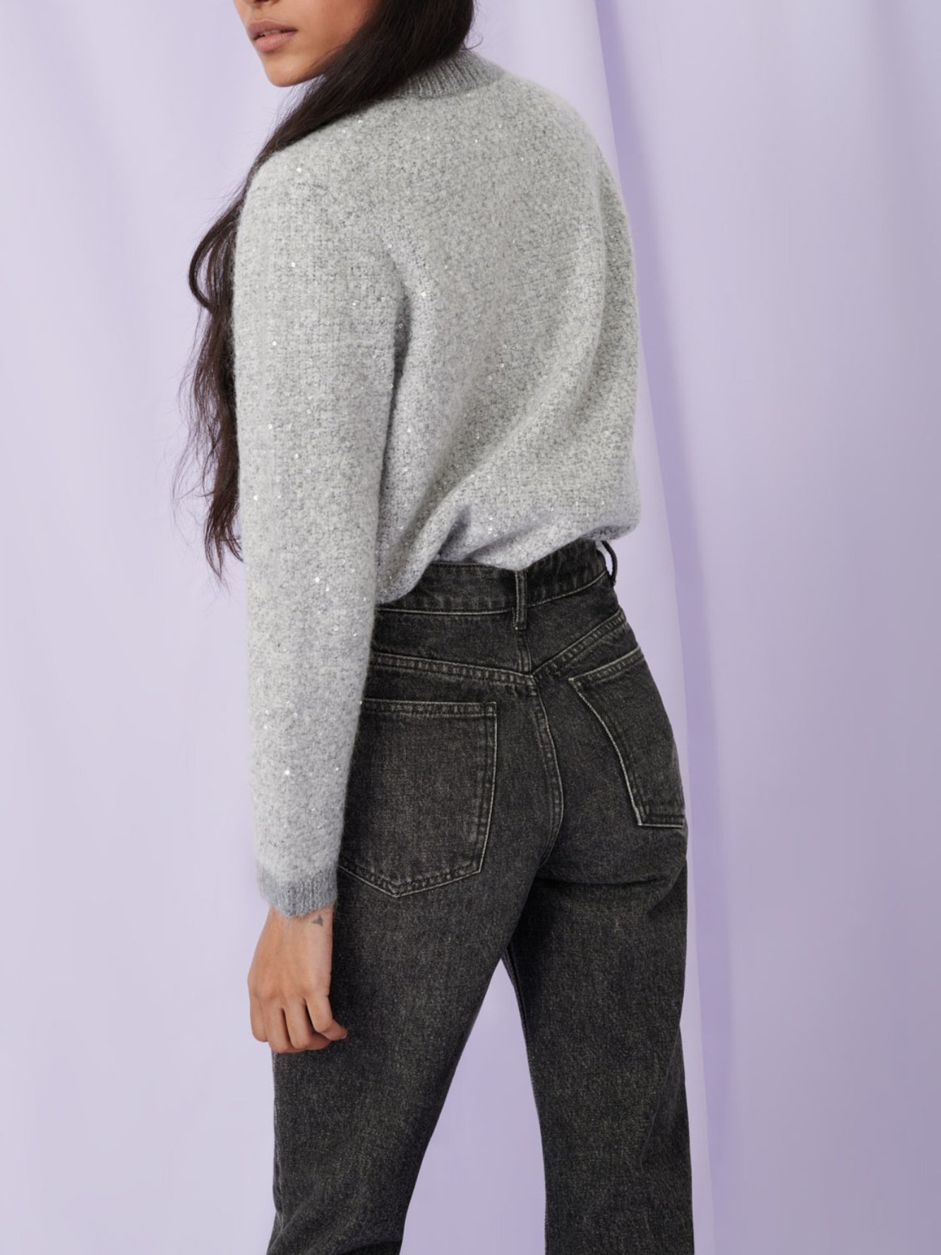 Faume