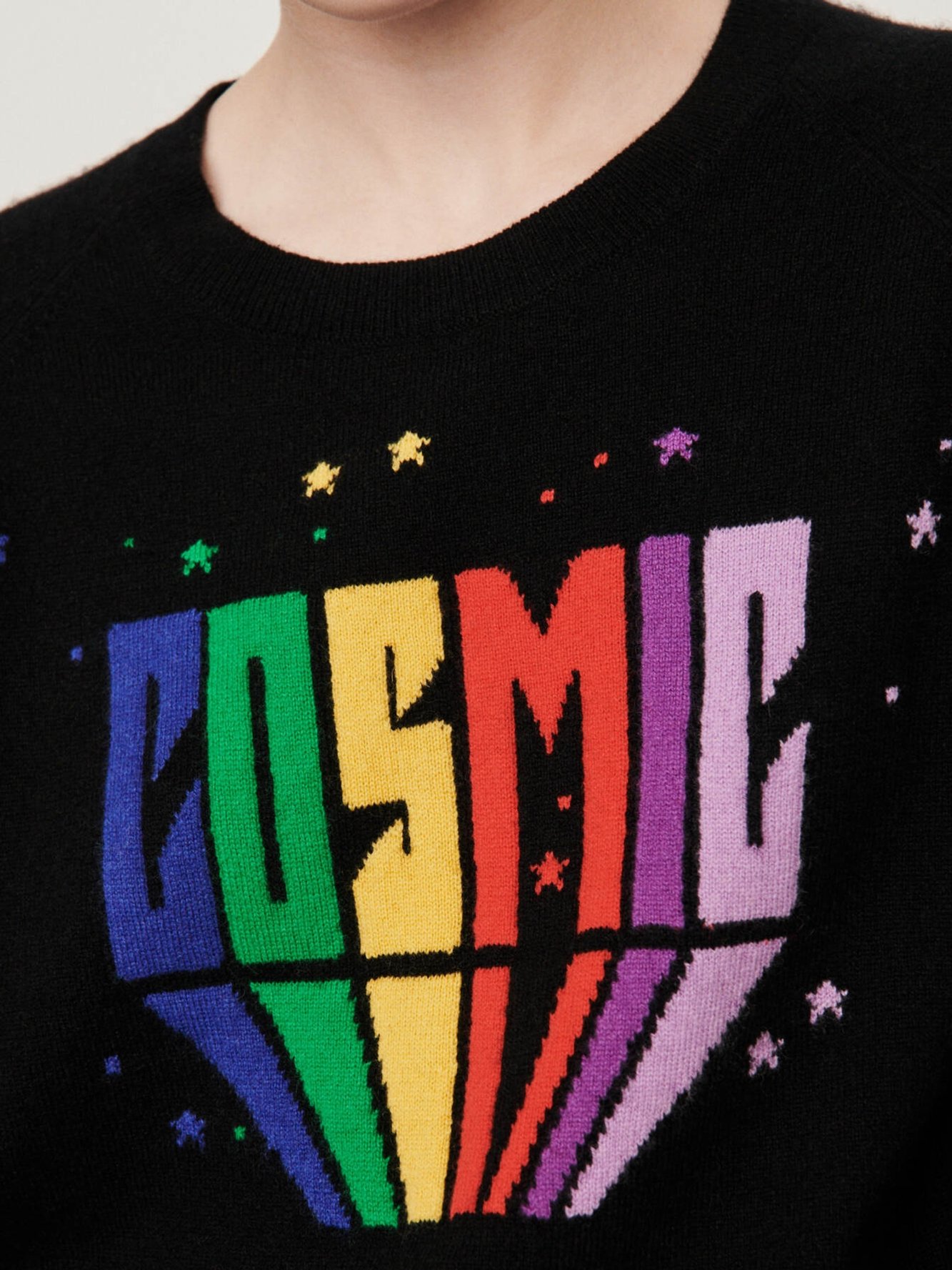 Faume