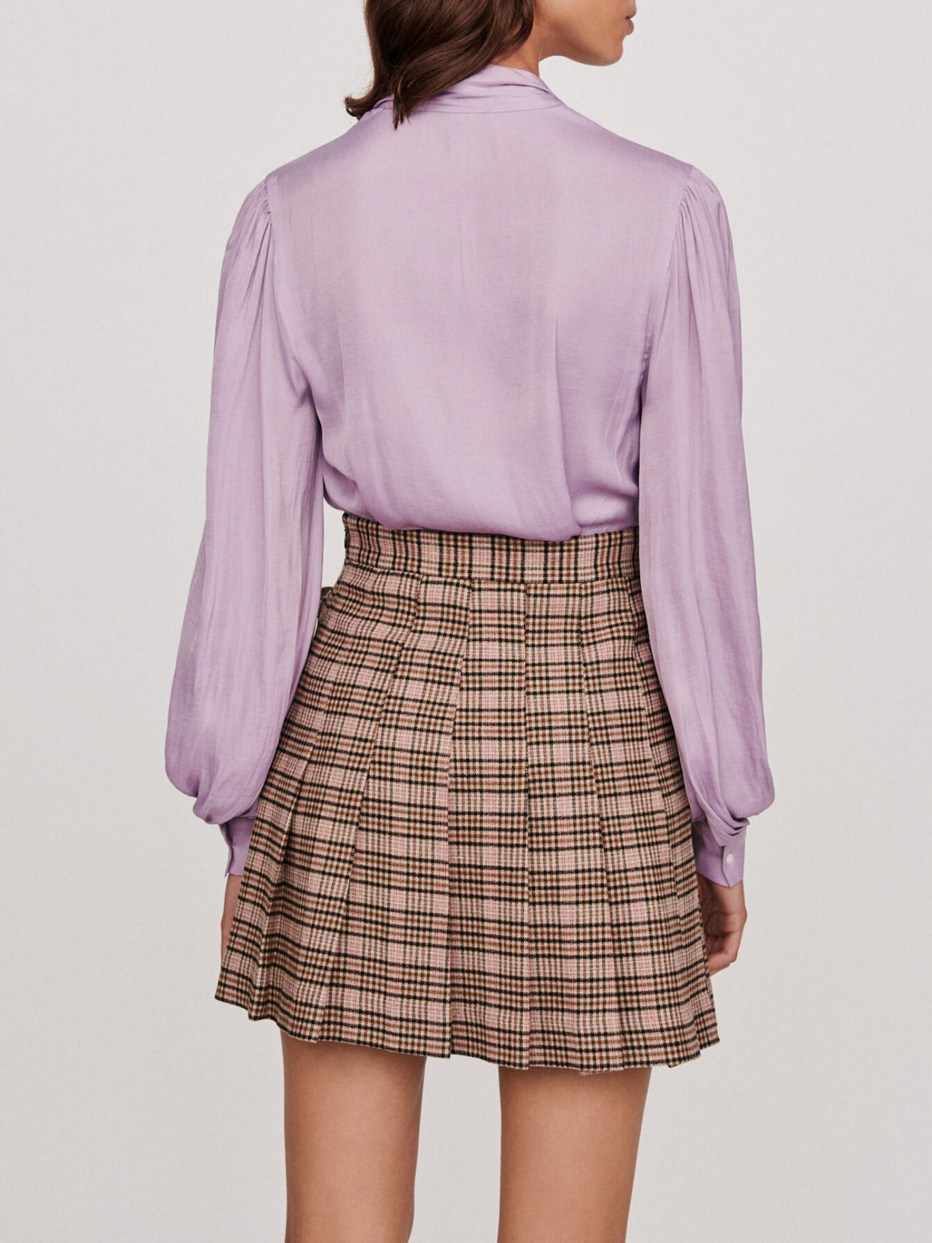 Faume