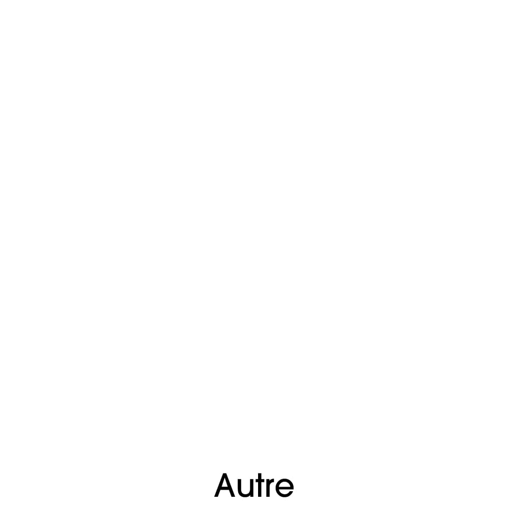 Faume