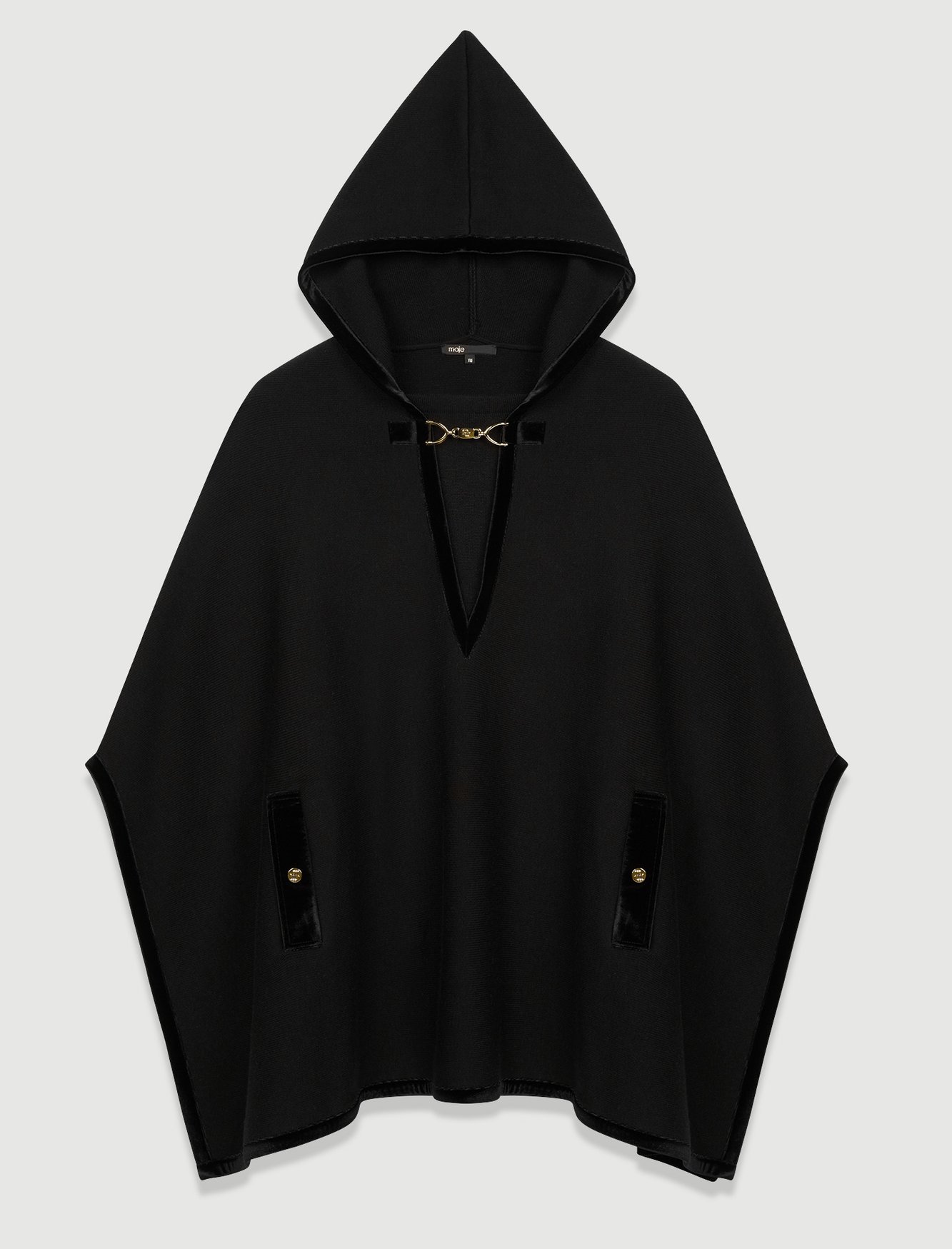 Noir