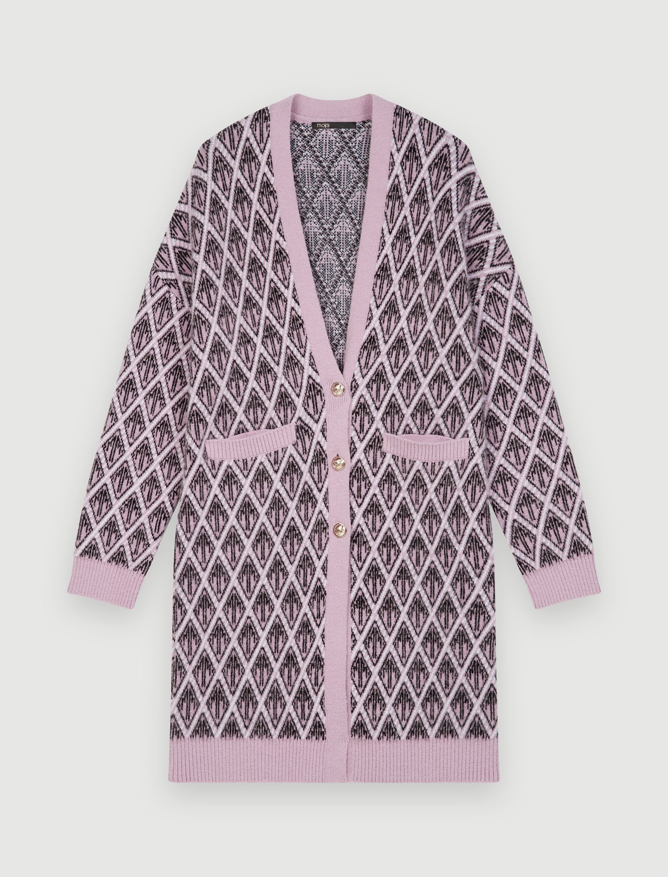 Parma