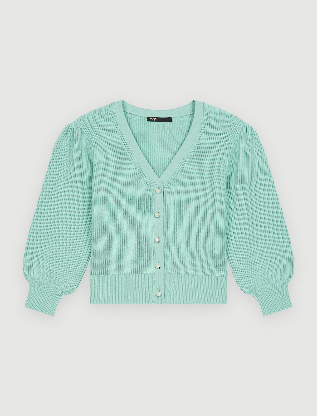 Celadon