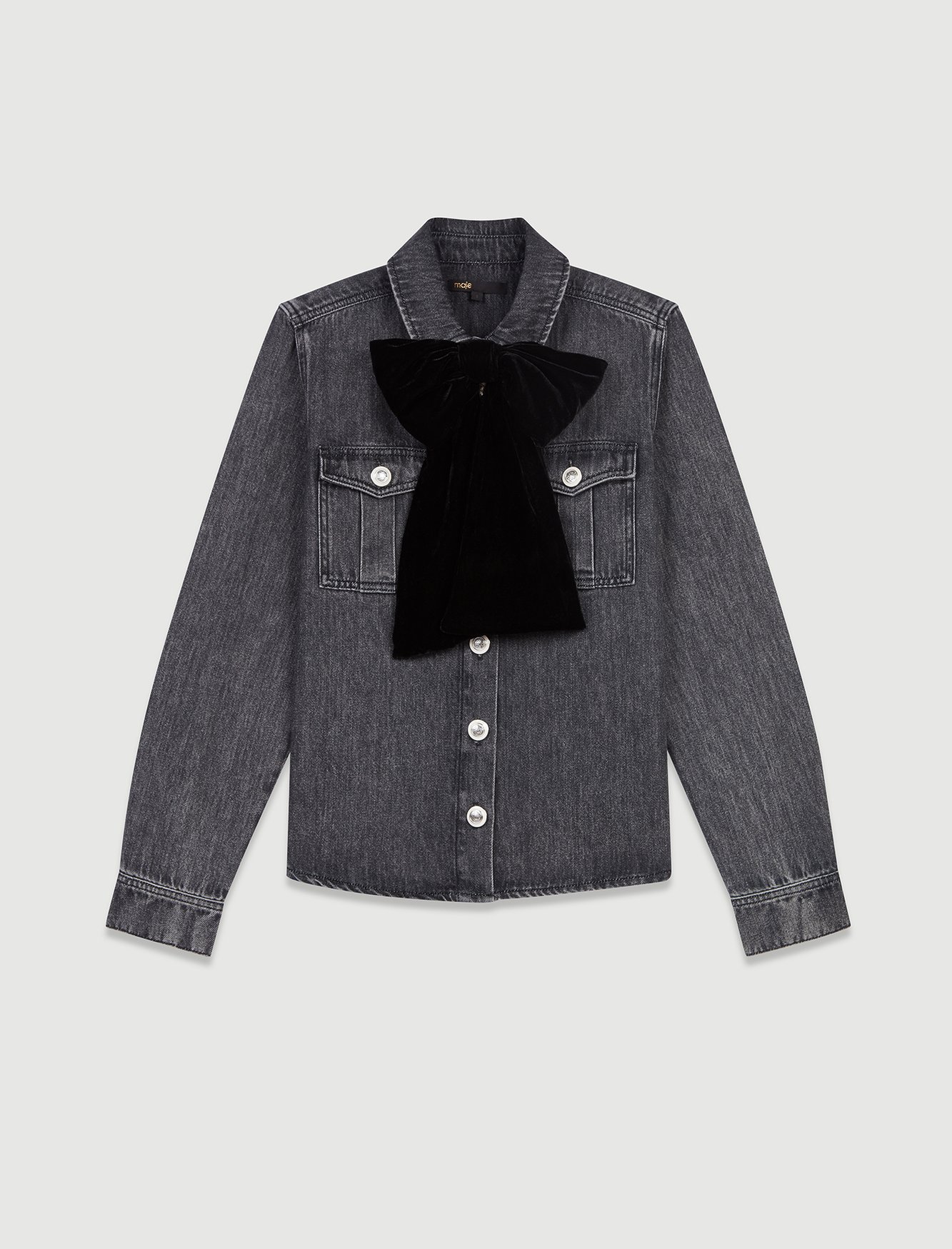 Anthracite