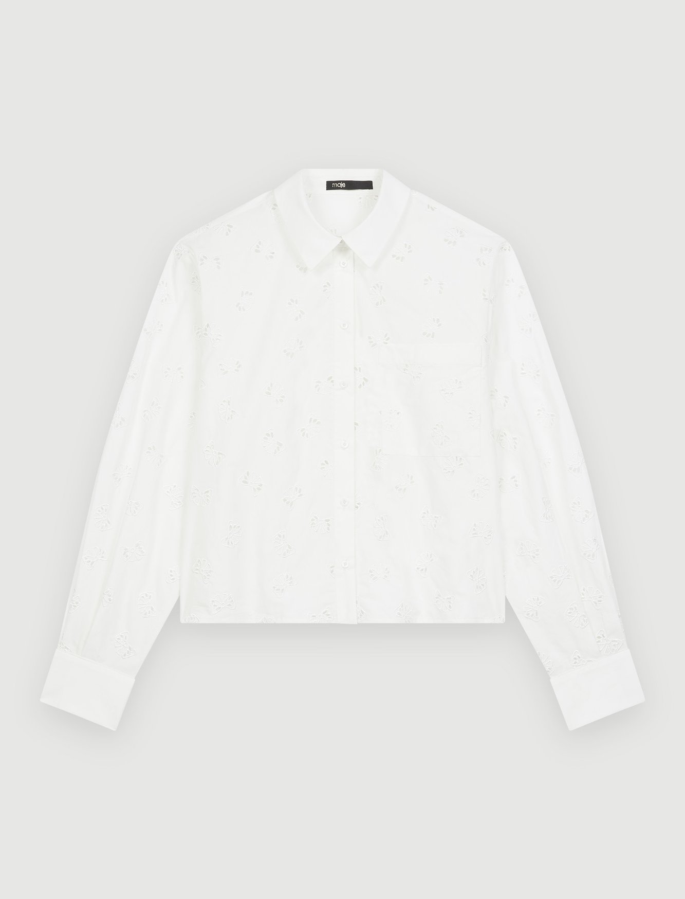 Blanco