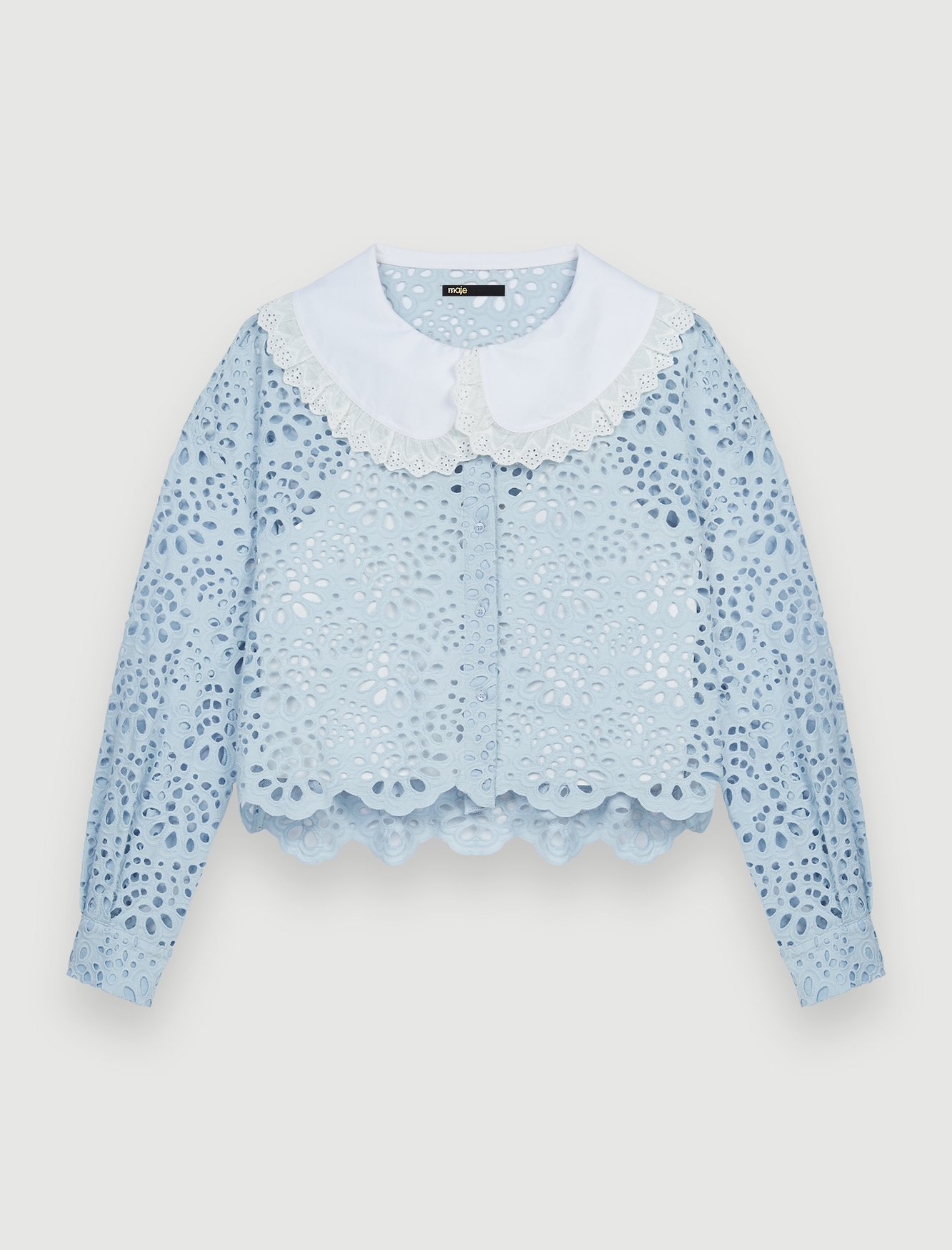 Himmelblau