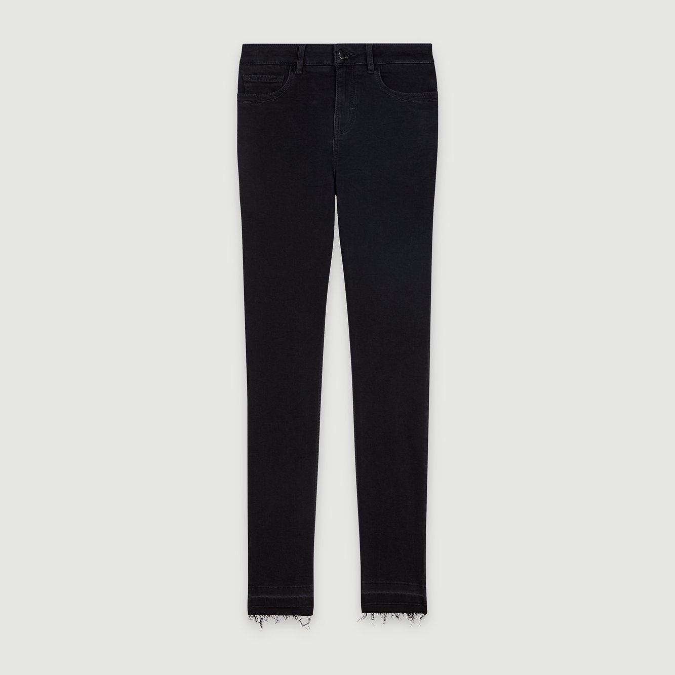 Anthracite