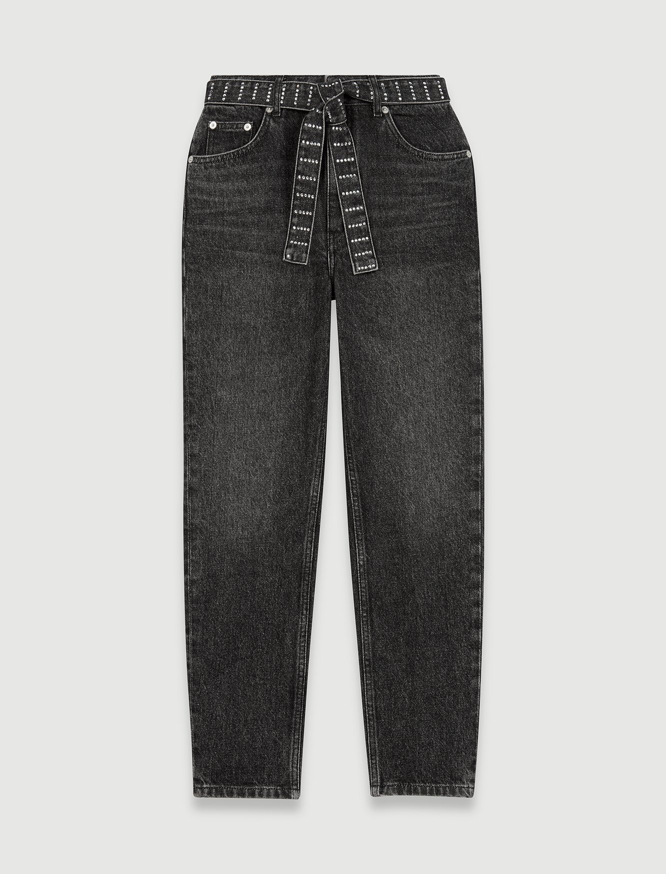 Anthracite