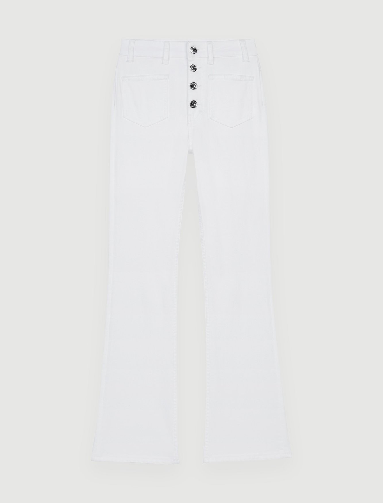 Blanc