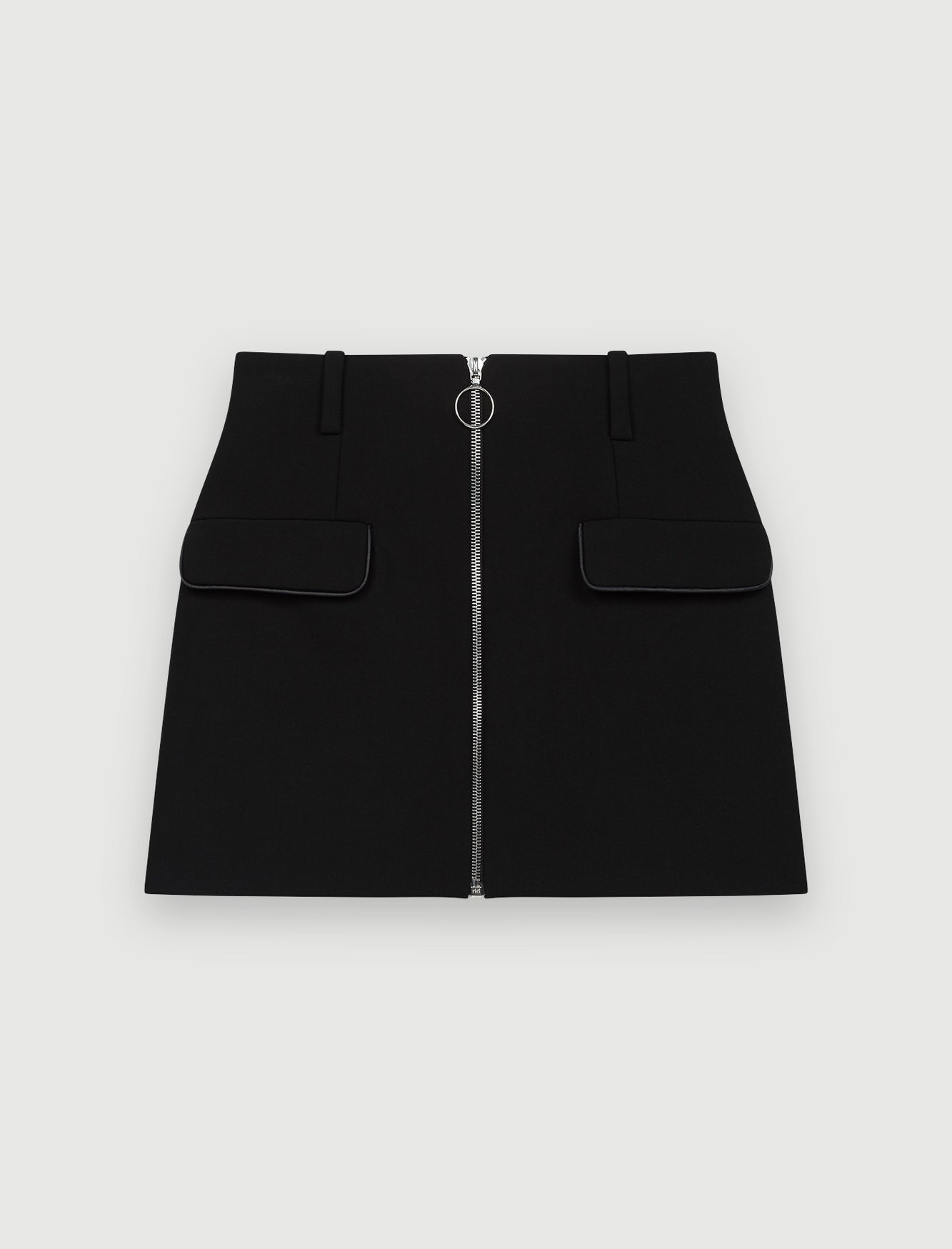 Noir