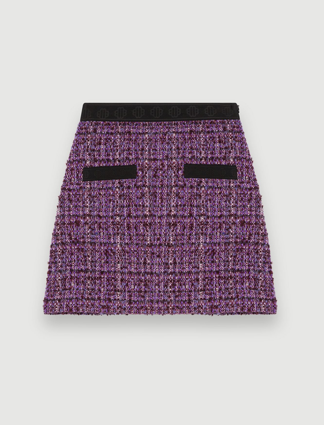 Violeta