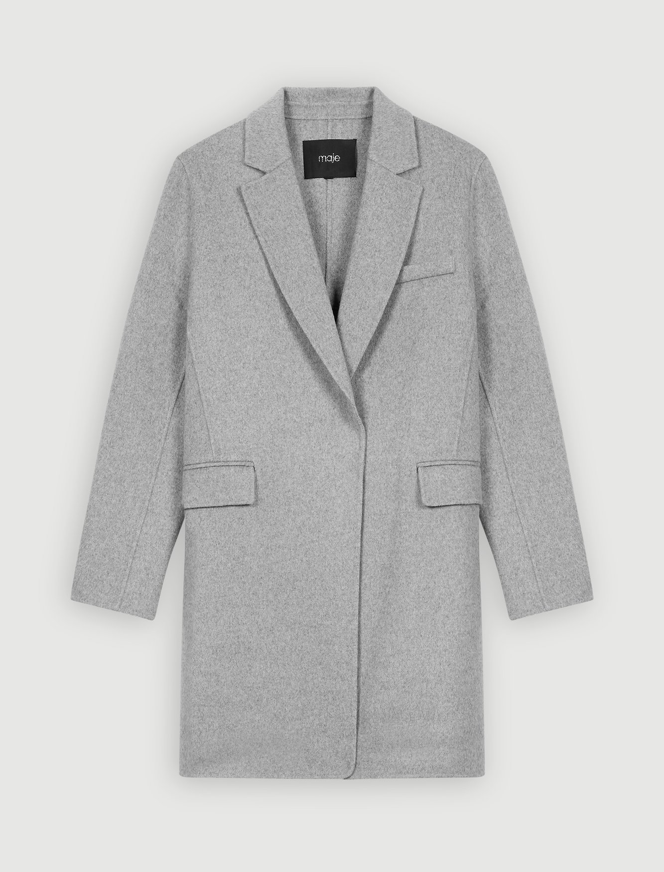 Gris