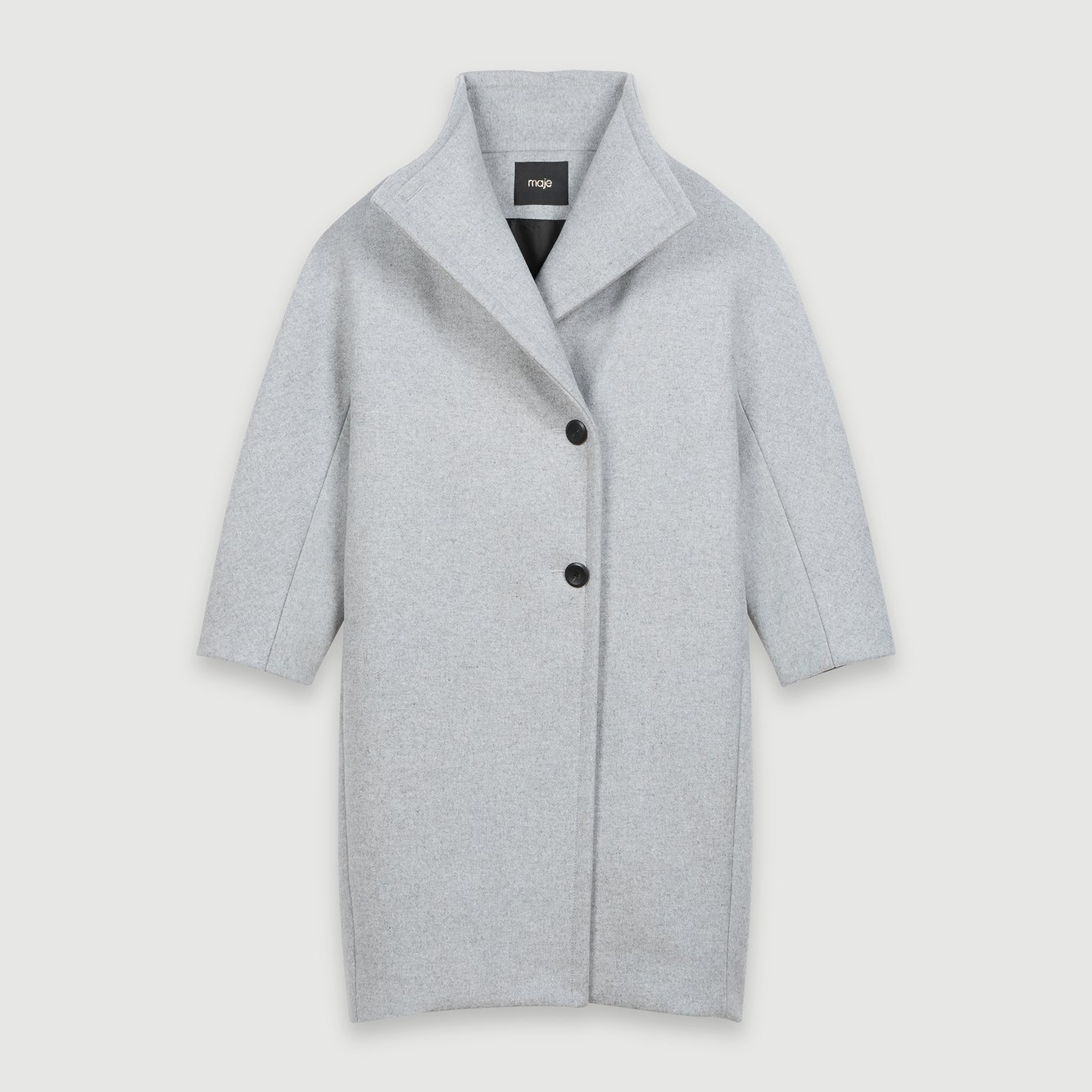 Gris