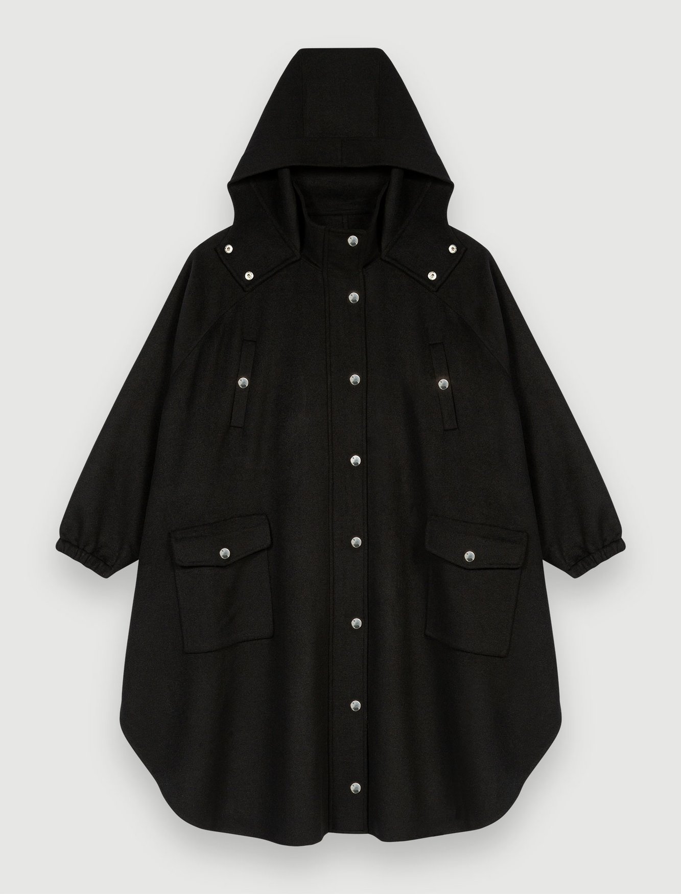 Noir