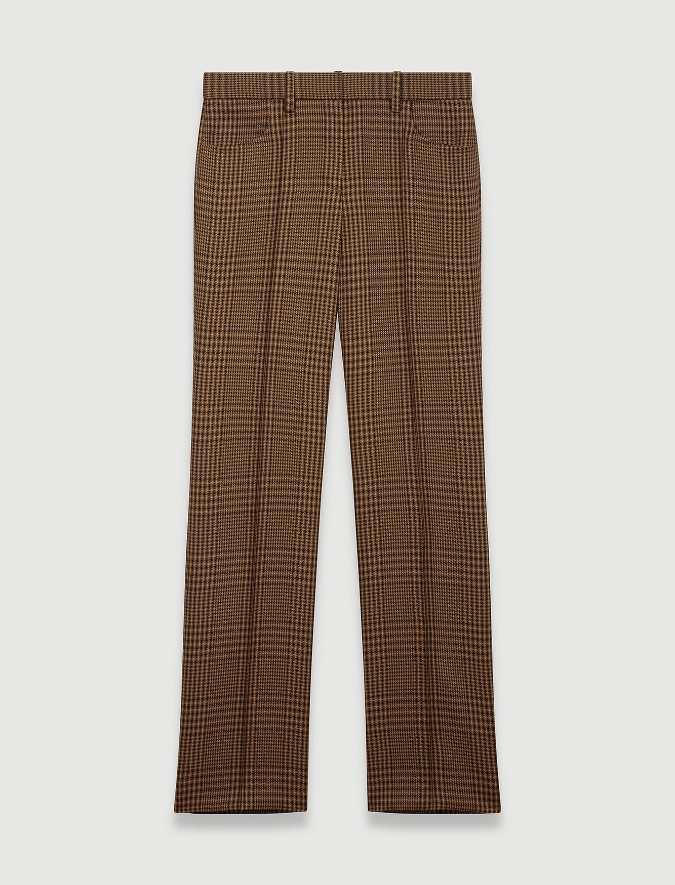 Marron