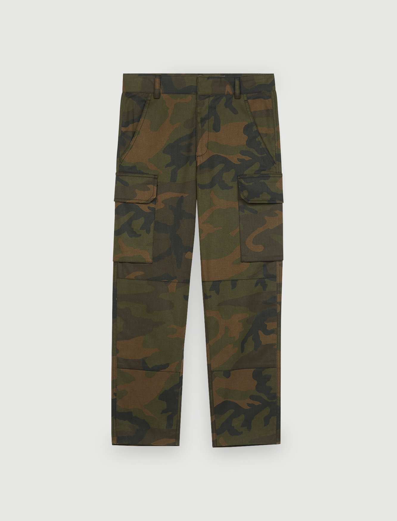 Kaki