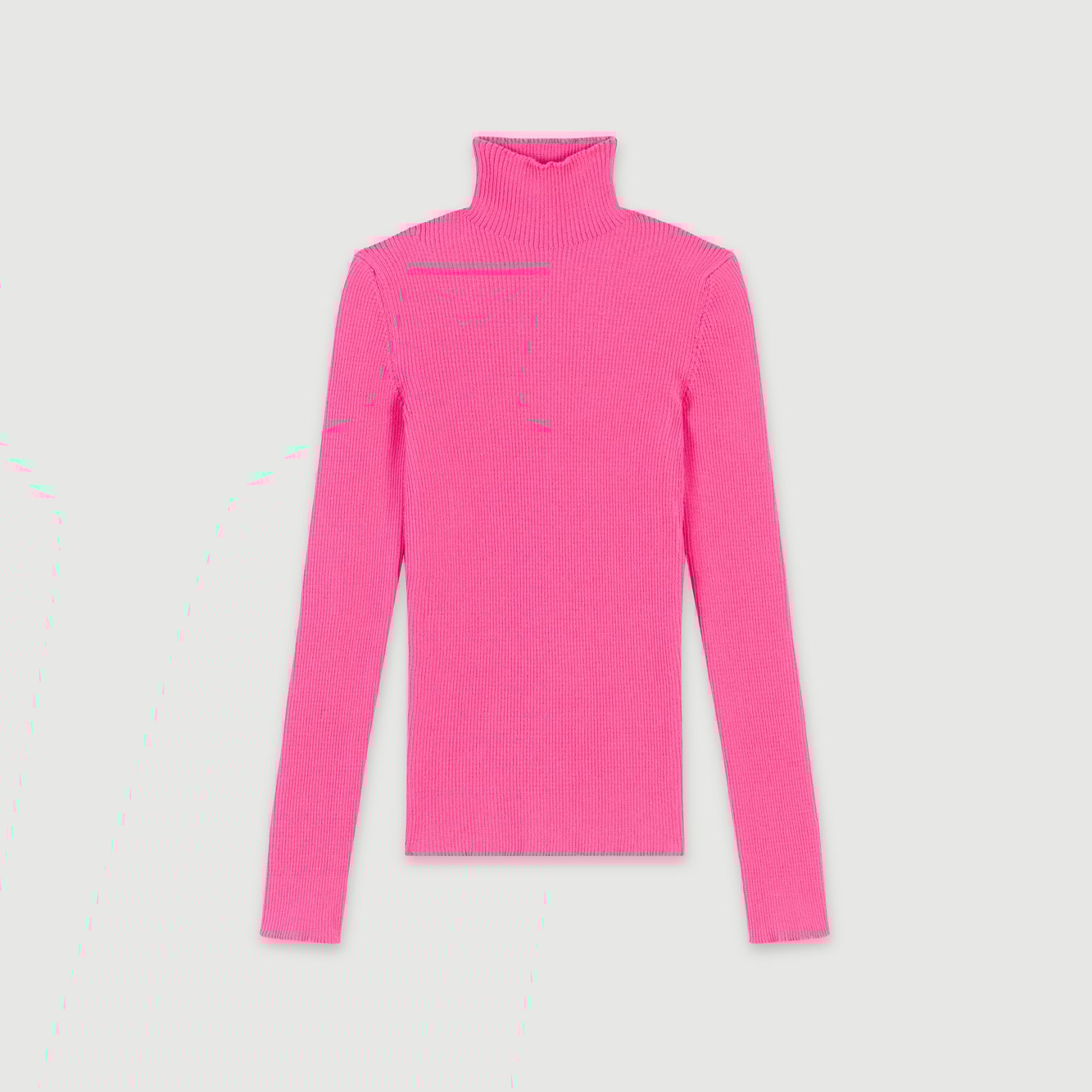 Fluo Pink