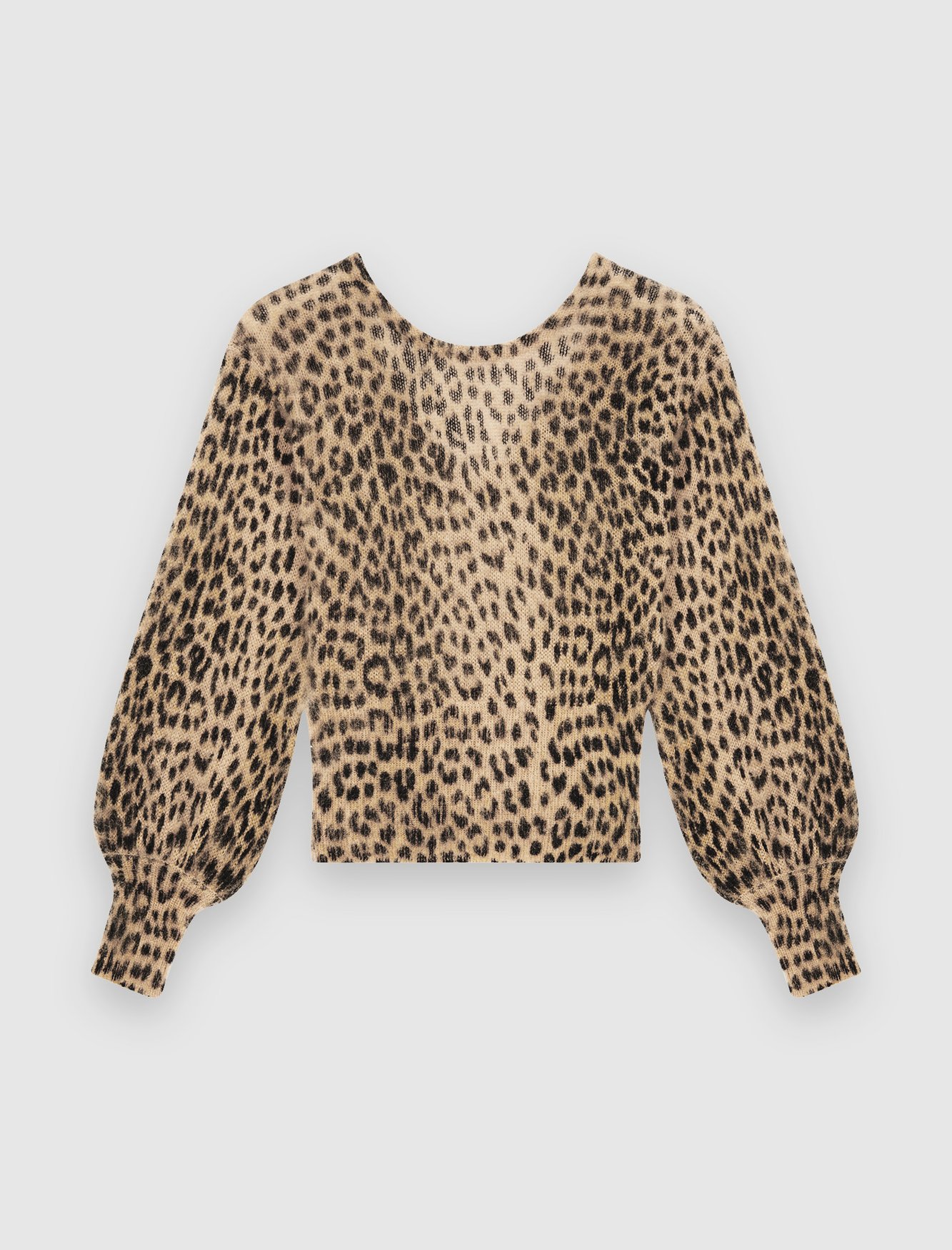 Camel/Noir