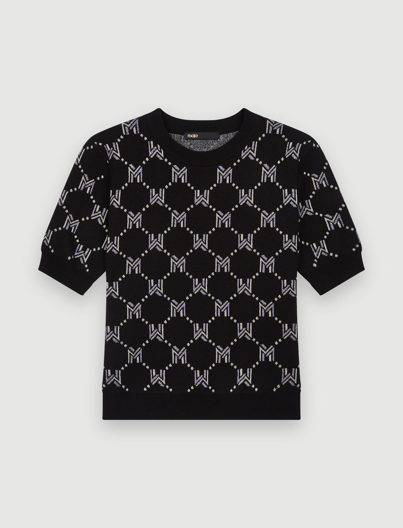 Noir