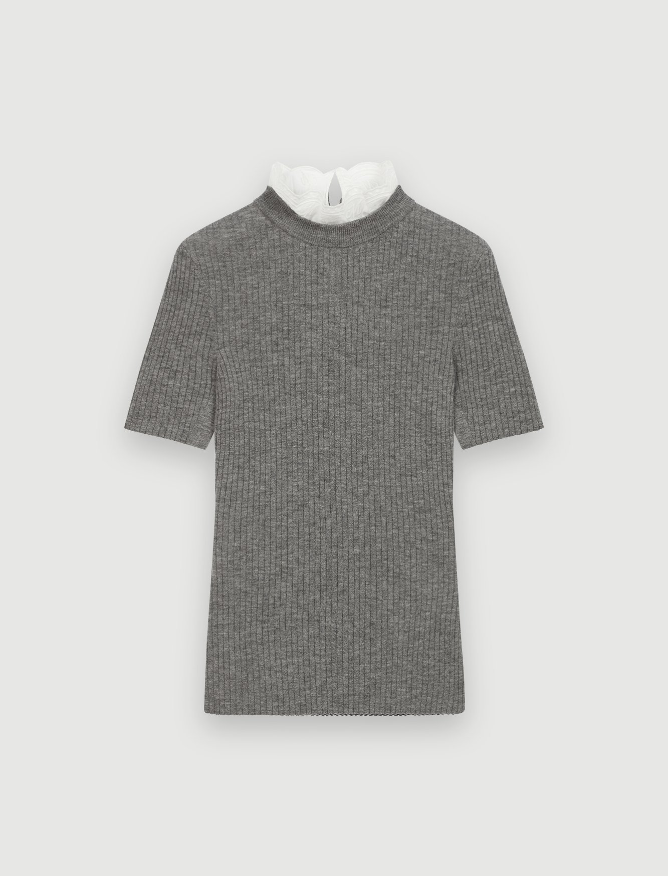 Gris