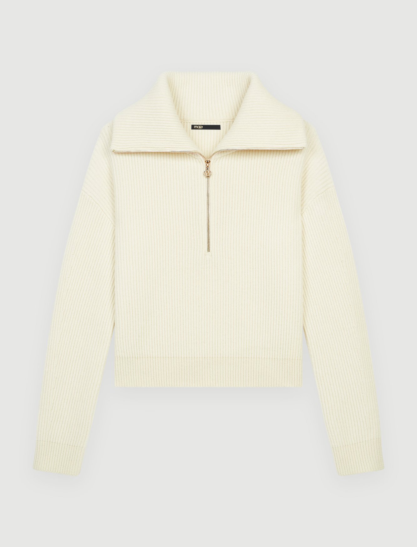 Faume