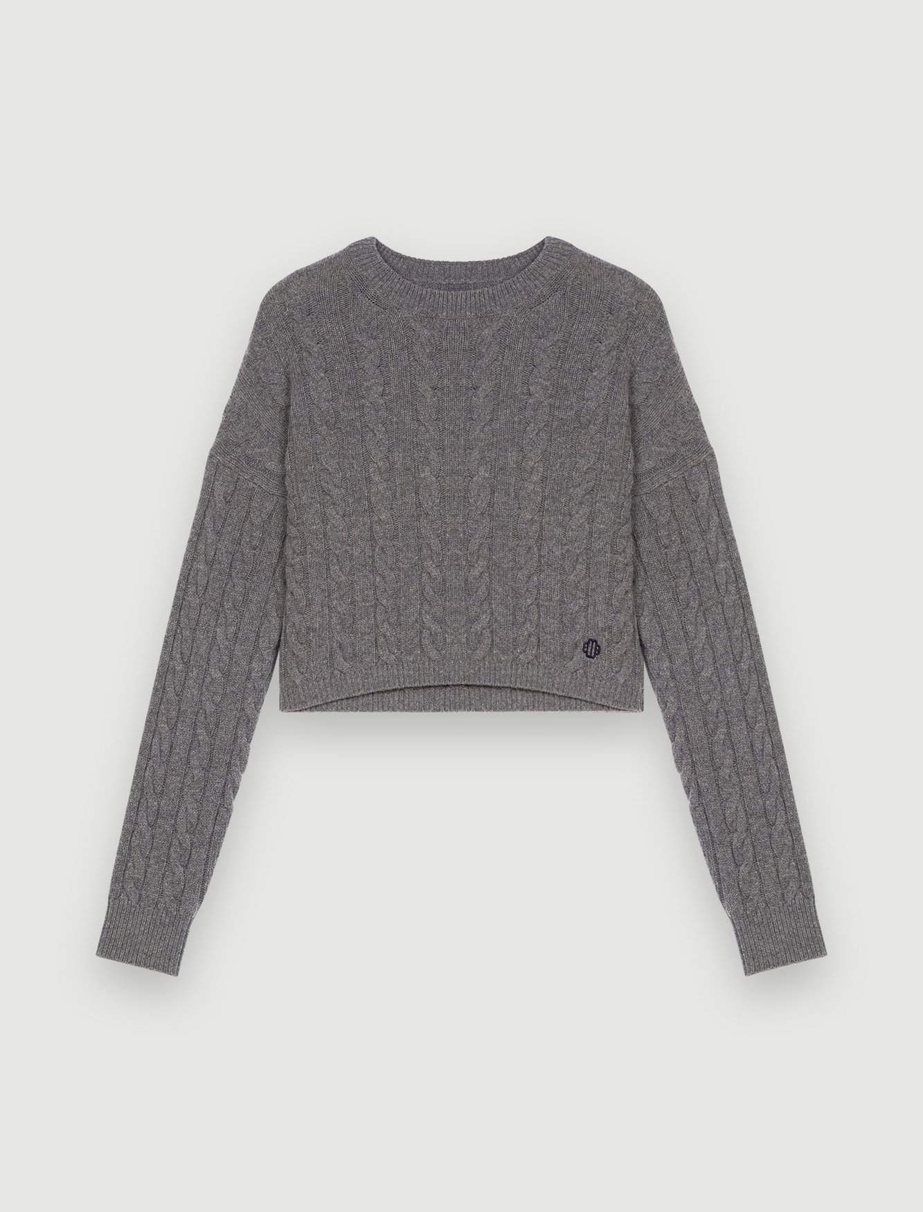 Gris