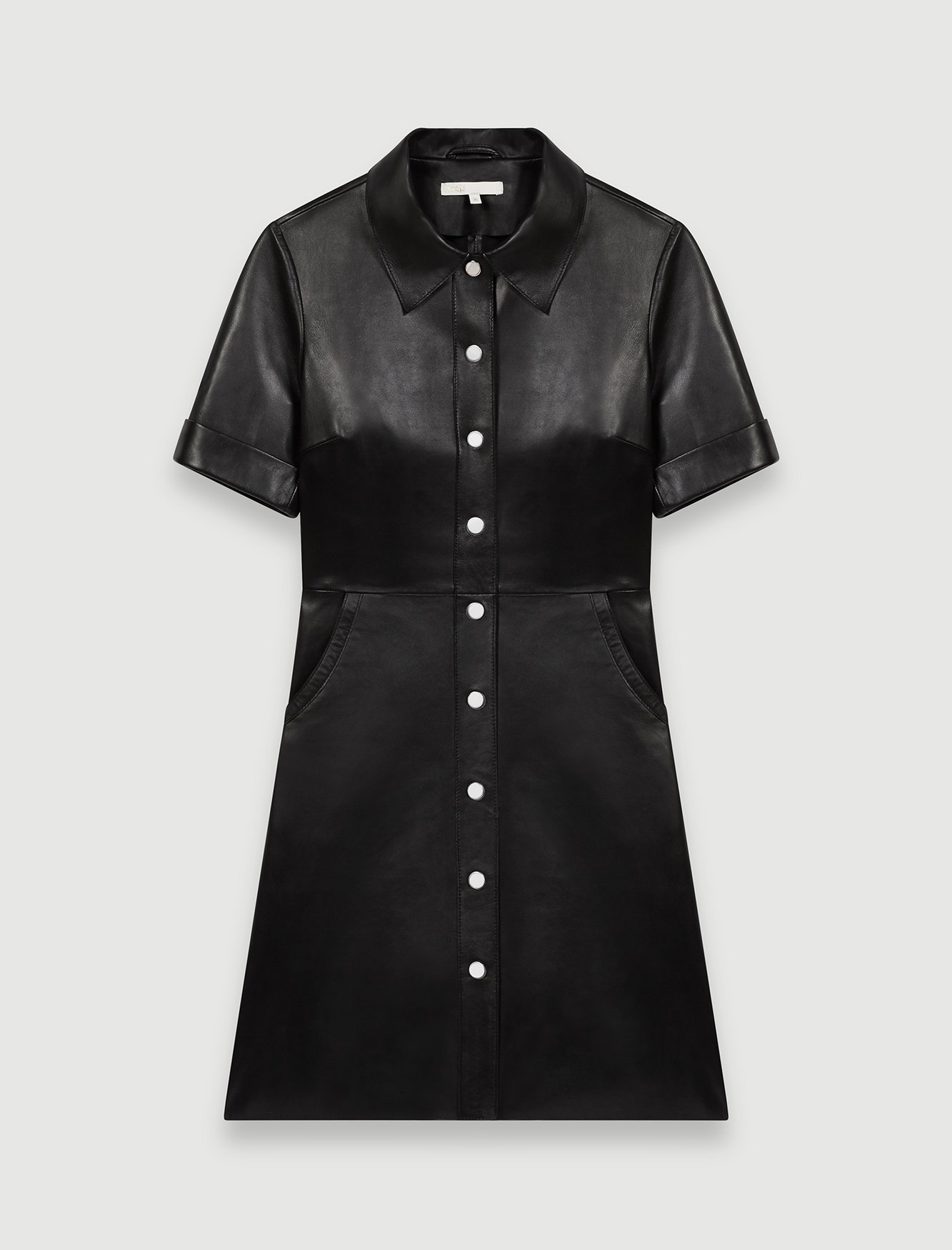 Noir