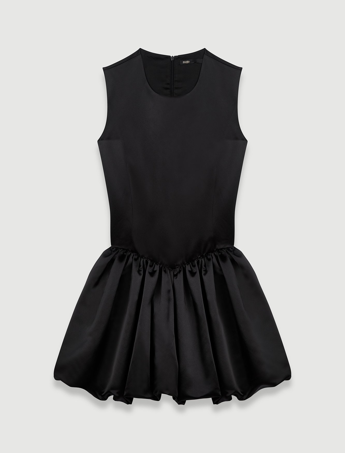Noir