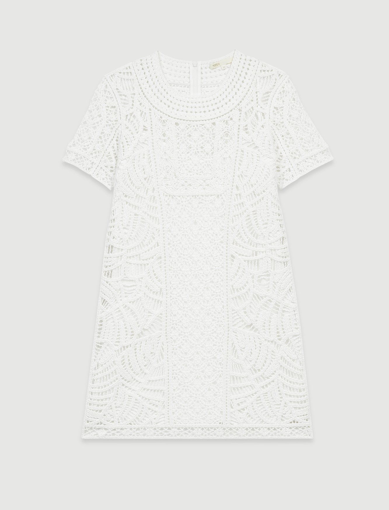 Blanc