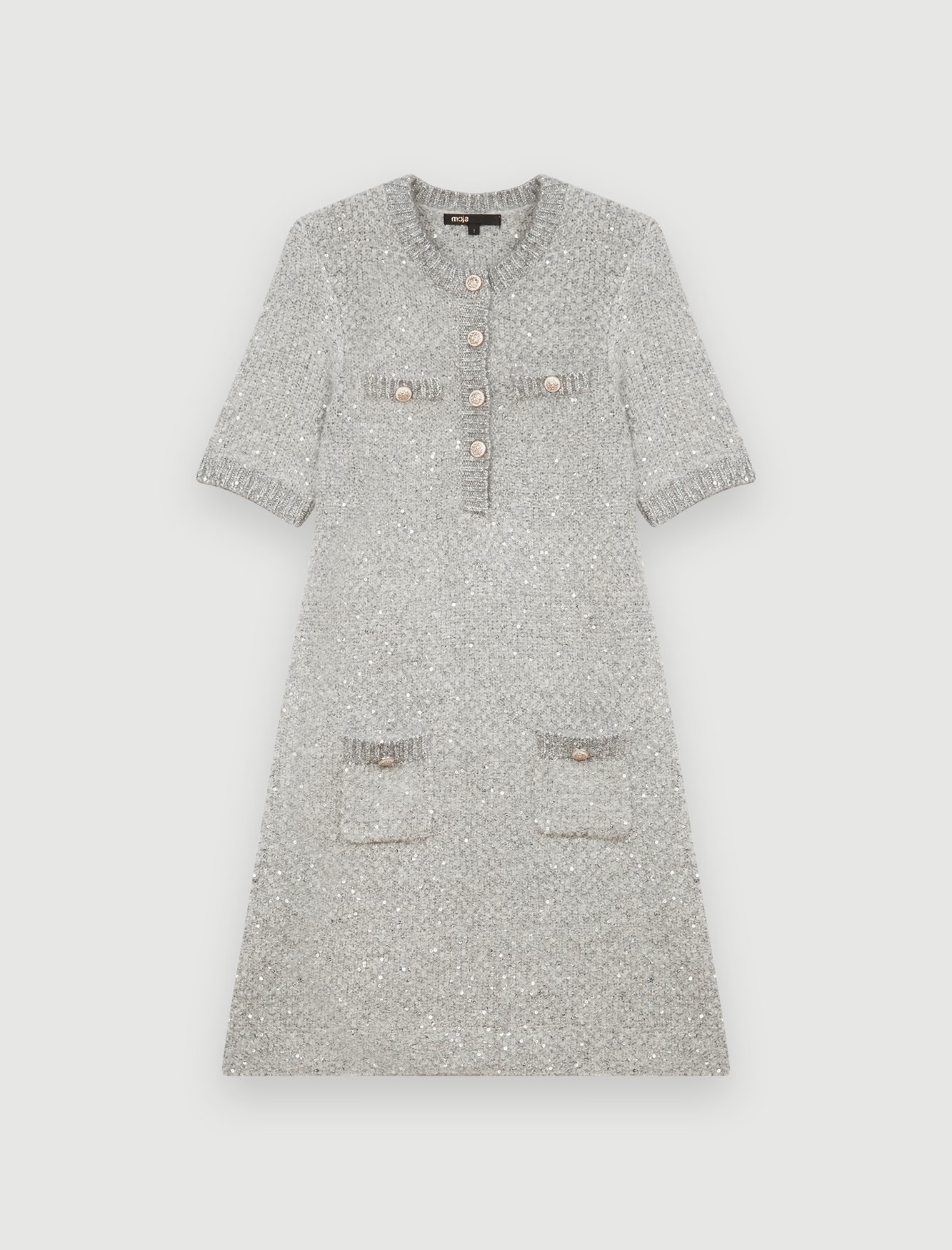 Gris