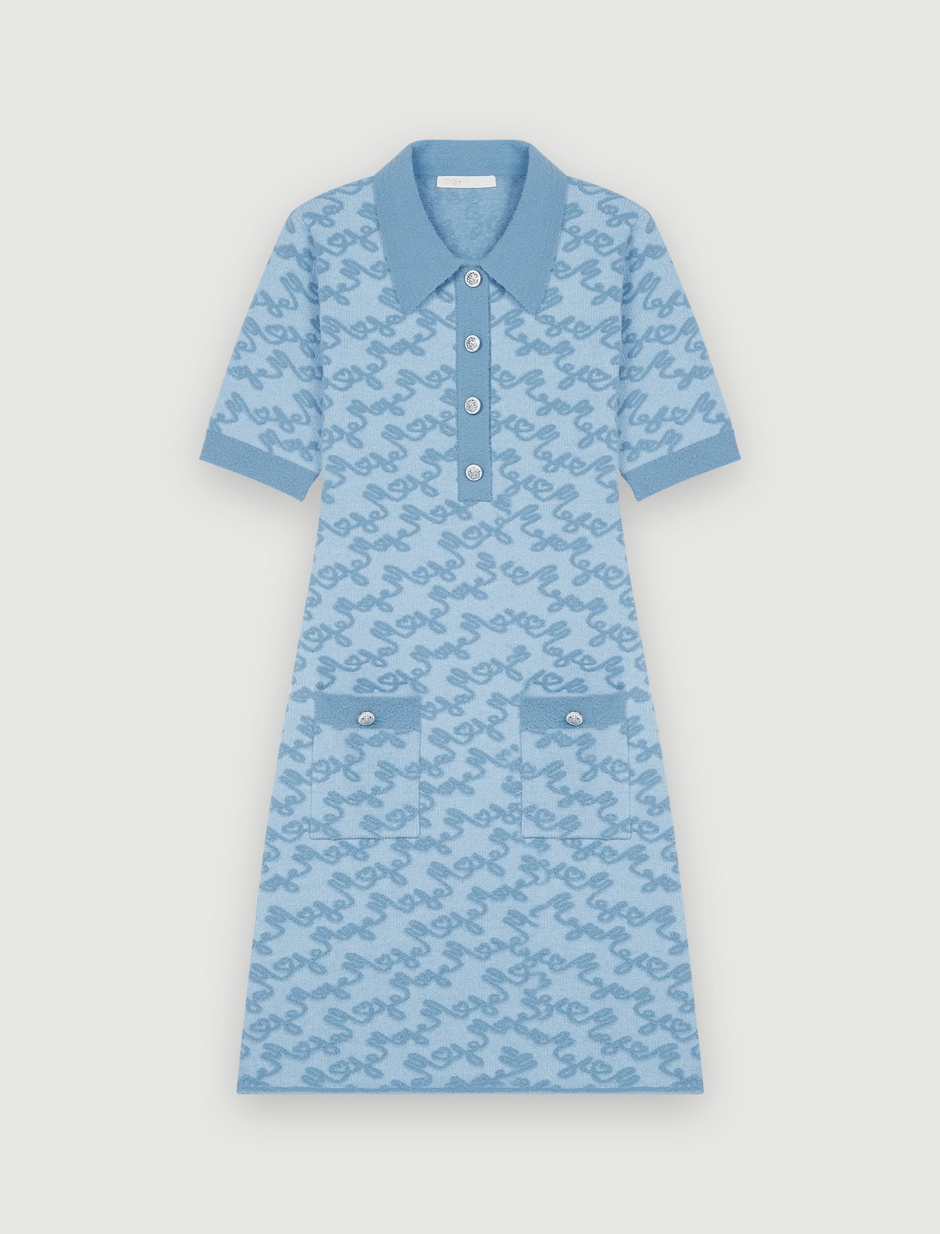 Bleu Ciel