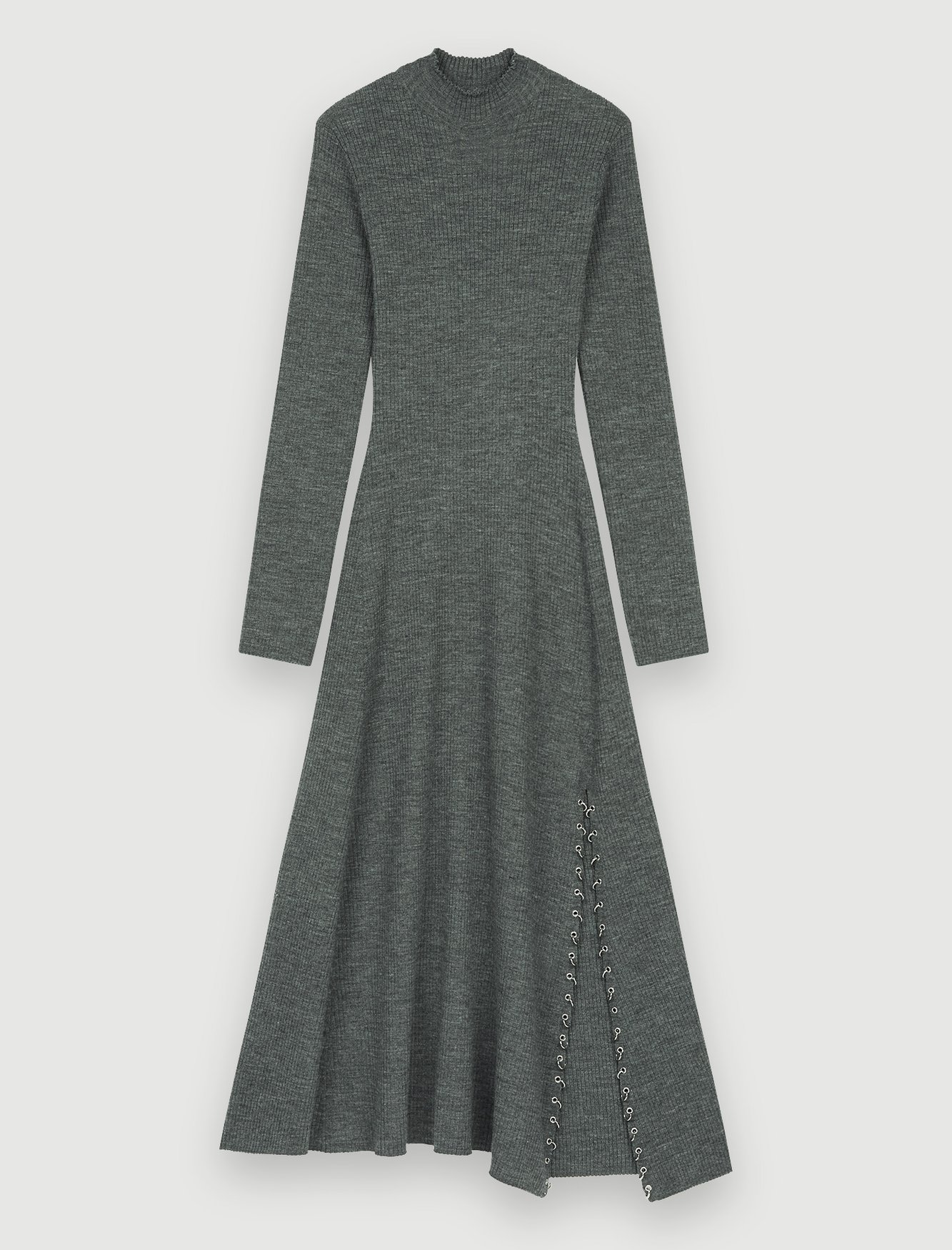 Gris
