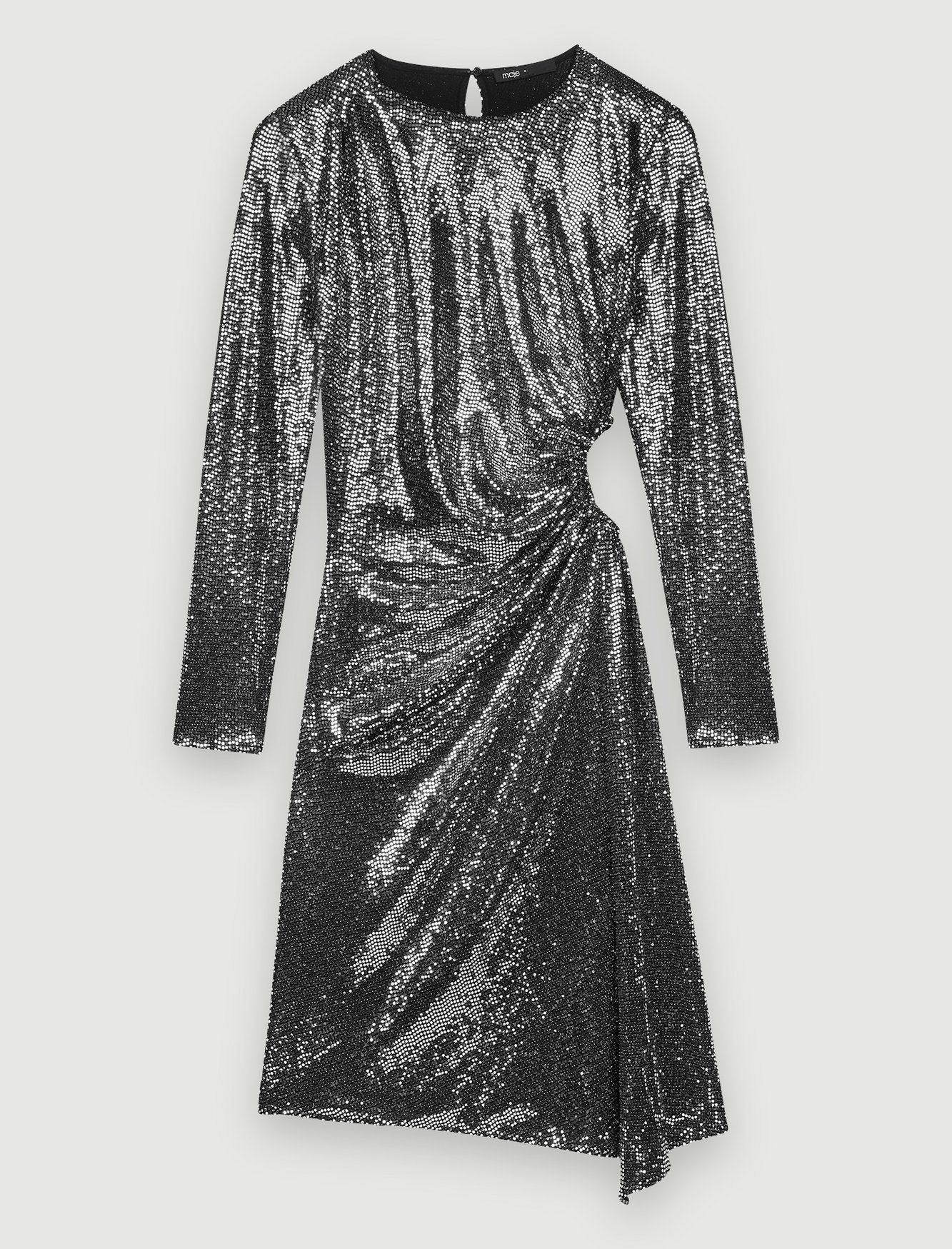 Silber