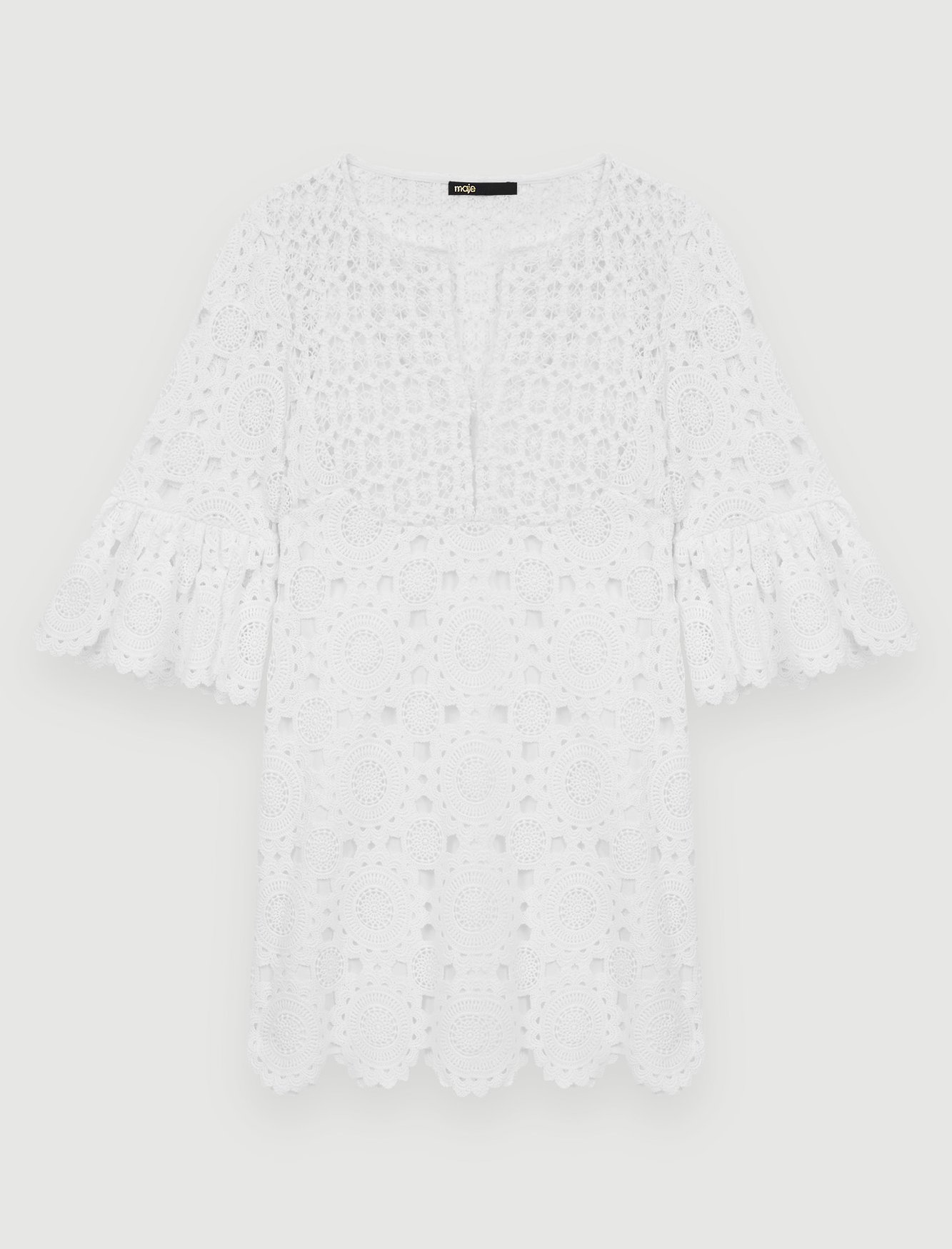 Blanc