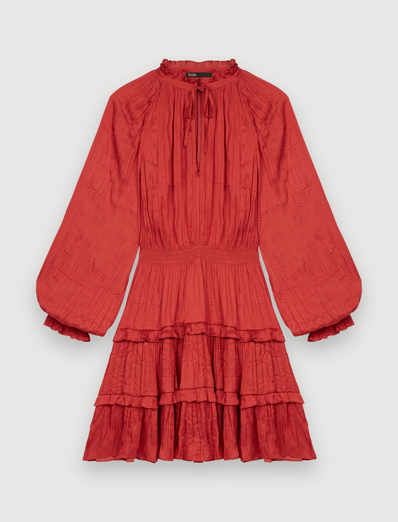 Rouge