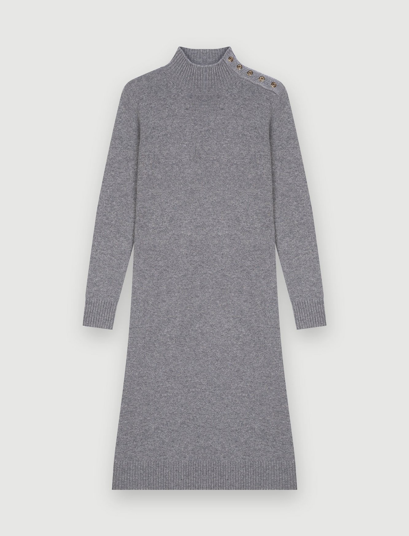 Gris