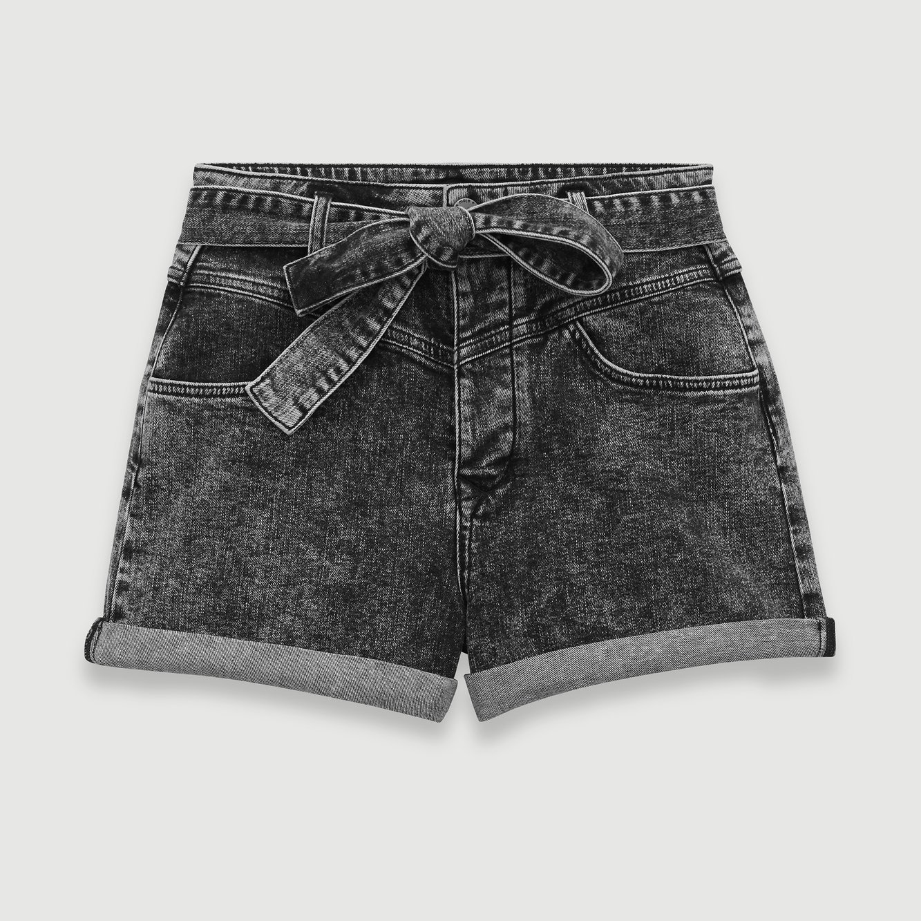 Anthracite