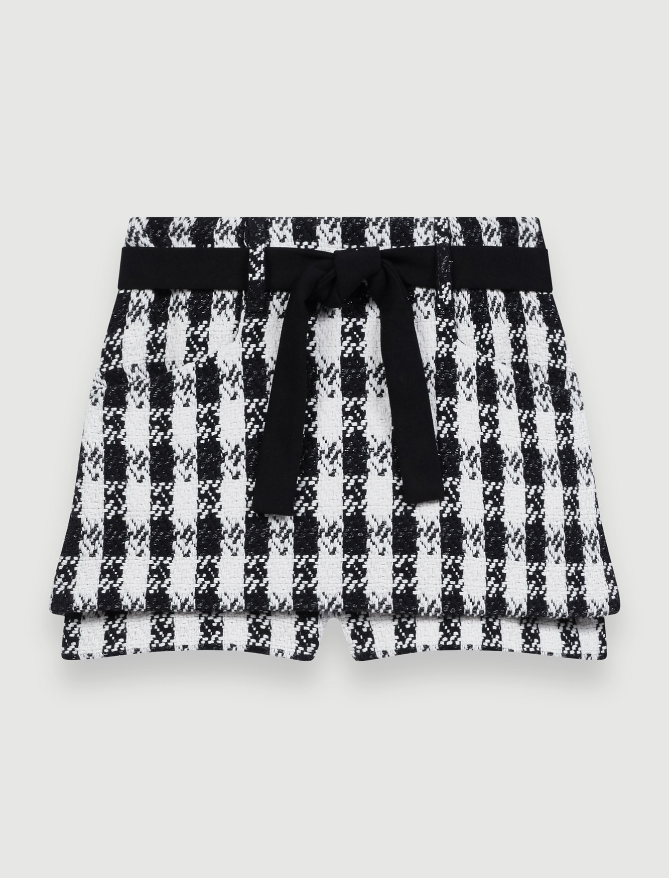 Noir / Blanc