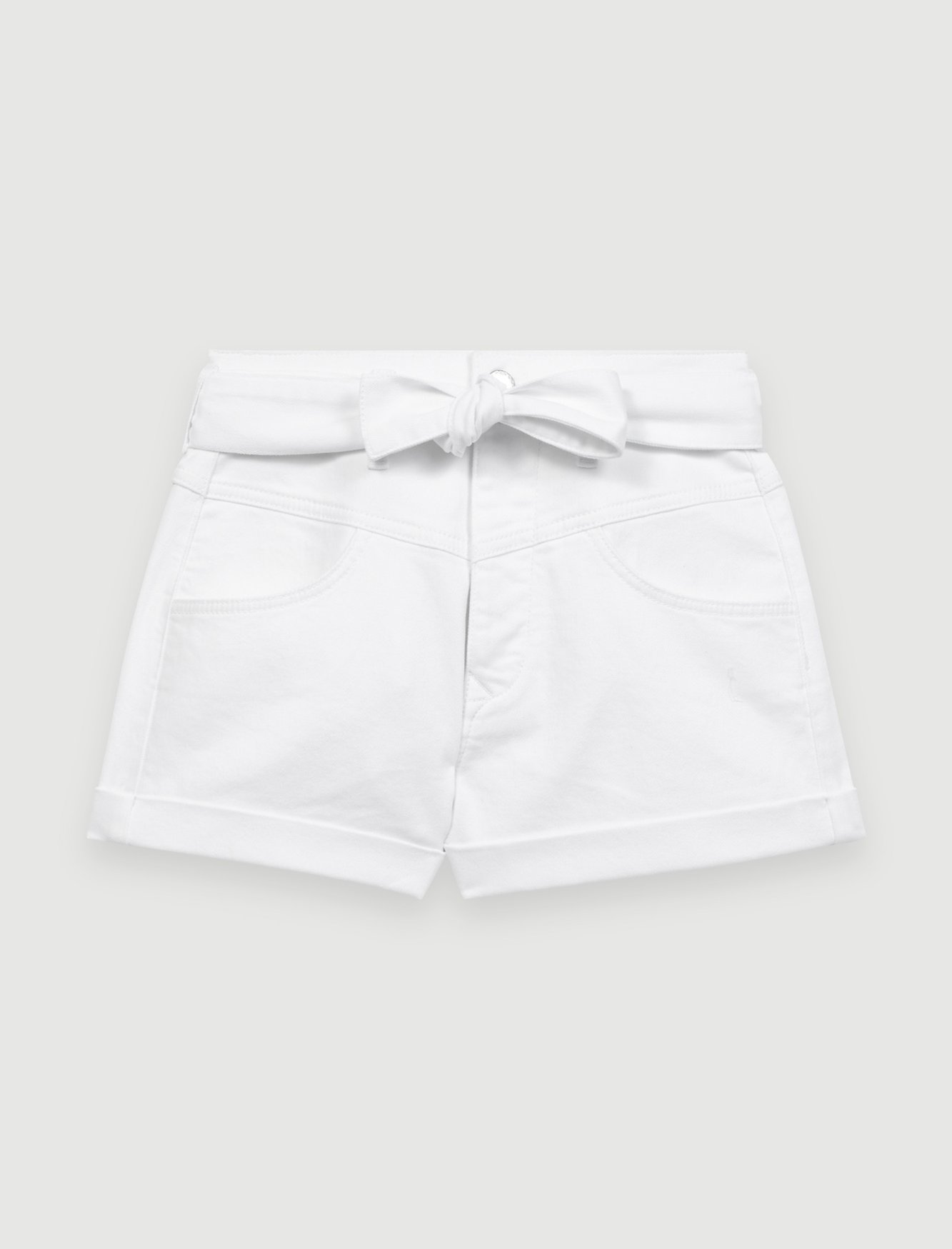 Blanco
