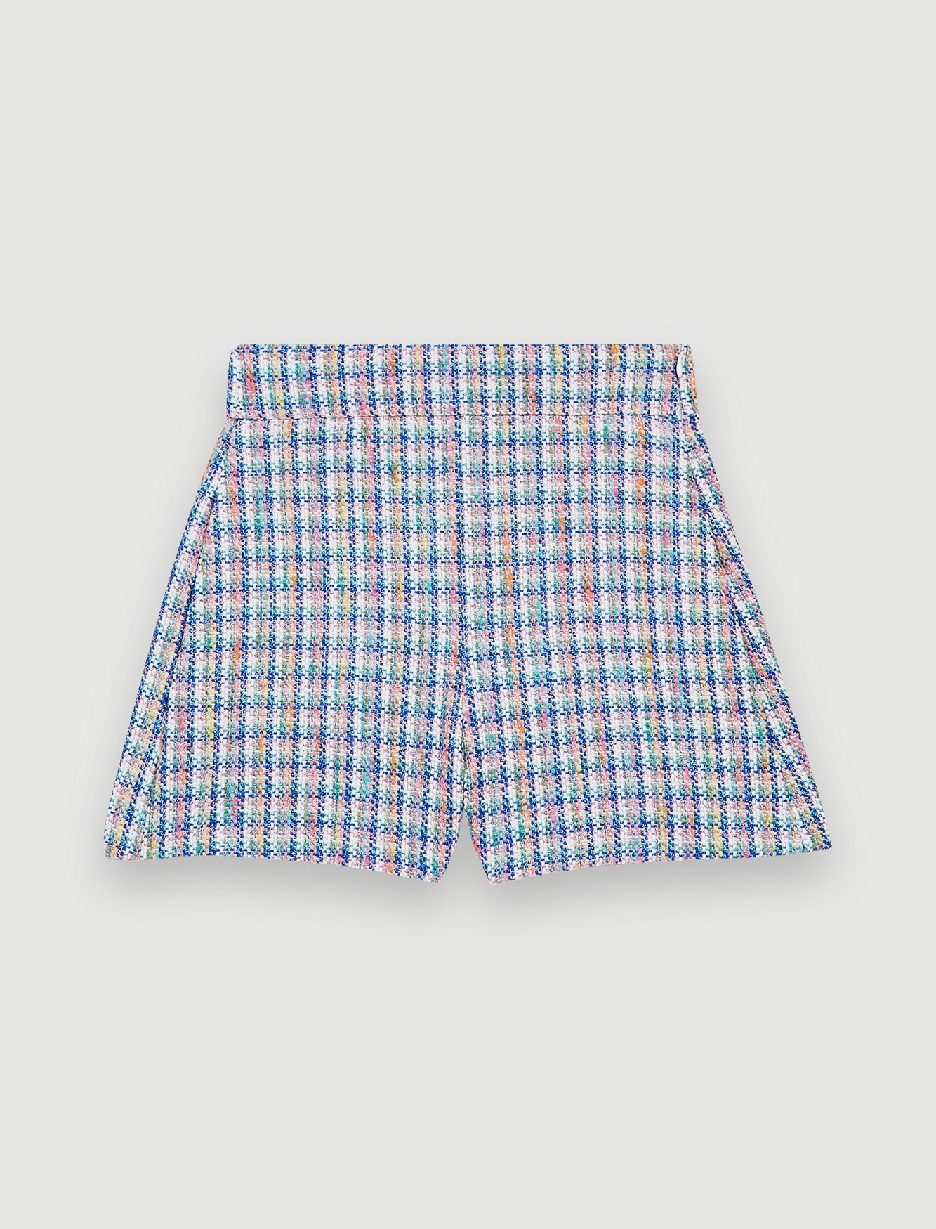 Multicouleur