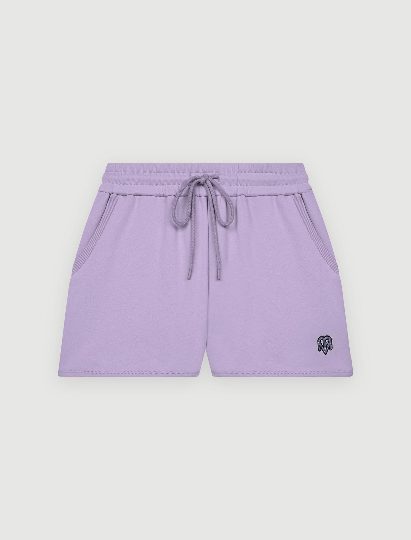 Mauve
