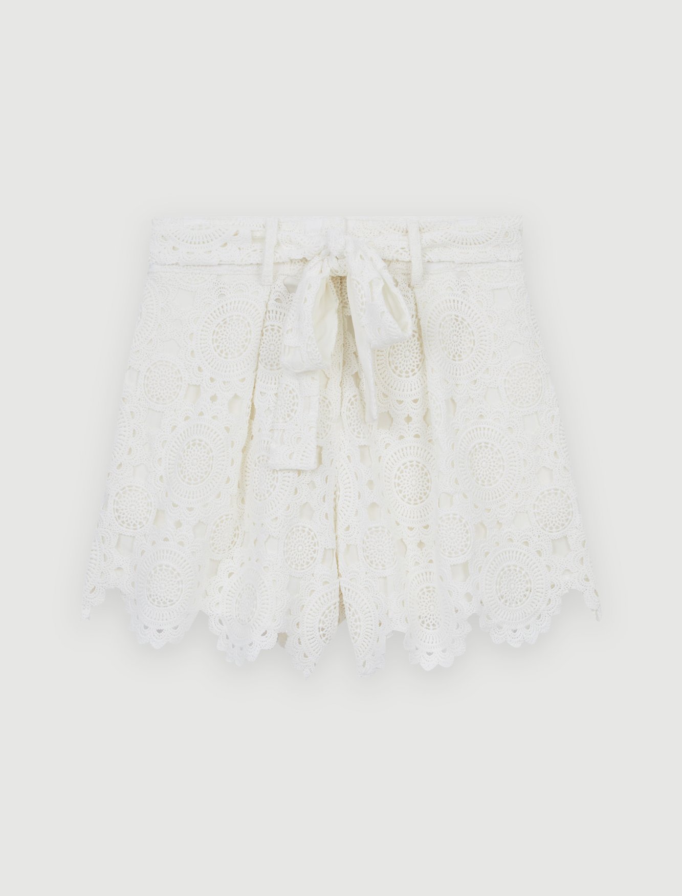 Blanc